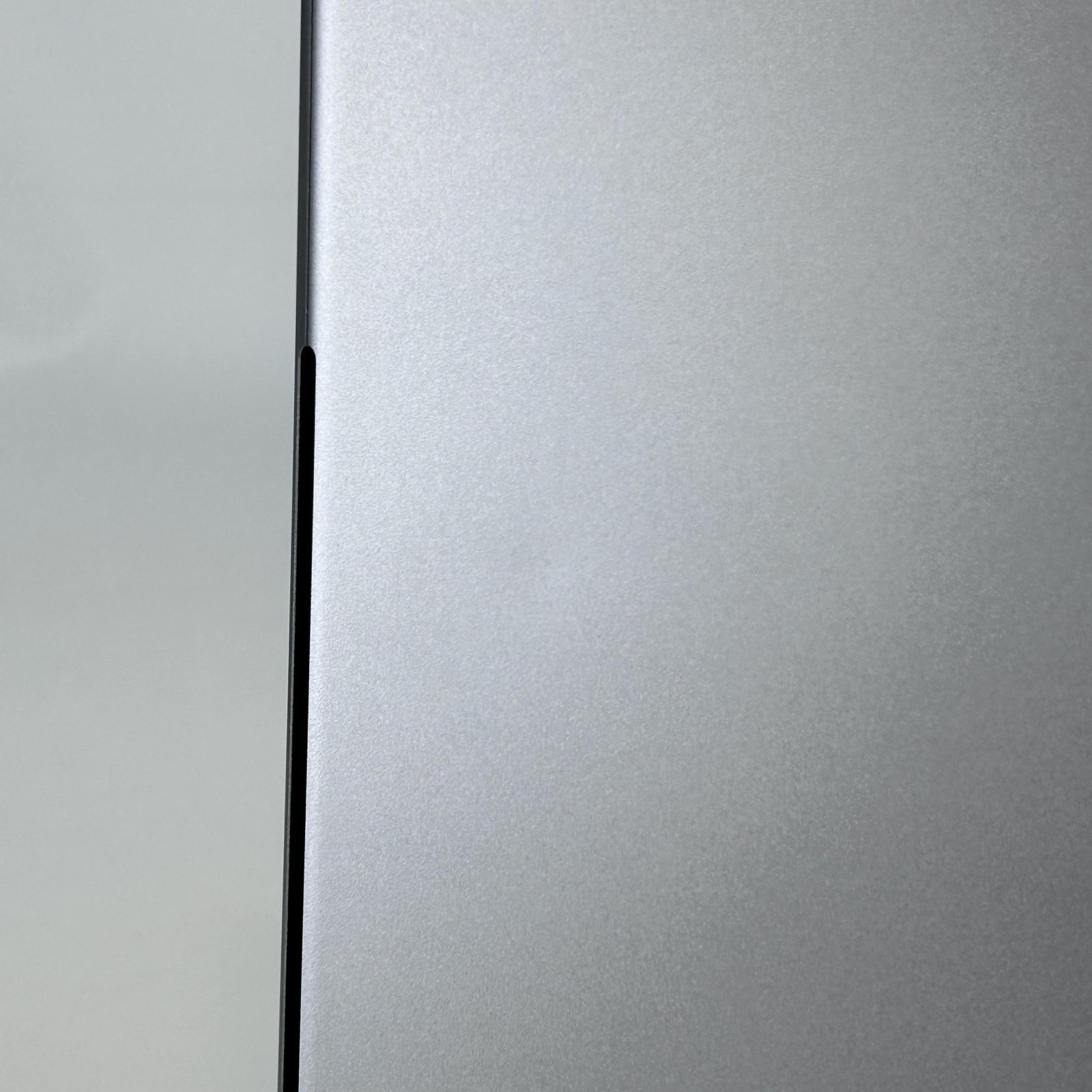 MacBook Pro 14 Space Gray 2021 M1 Pro 8-Core CPU 14-Core GPU 16GB 512GB Pink Hue