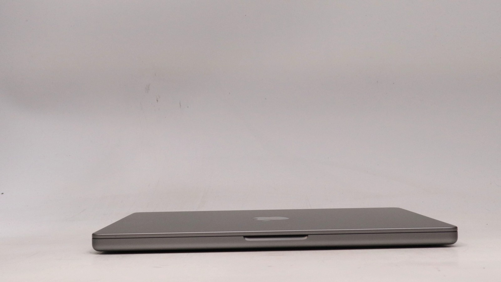 Apple MacBook Pro 14 M1 Pro 10-Core 32GB 512GB Gray 2021 – Used Very Good