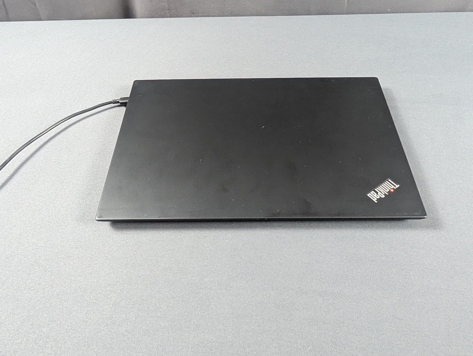 Lenovo ThinkPad T495s 14 Ryzen 7 PRO 3700U 16GB 512GB SSD Win11 Pro Laptop