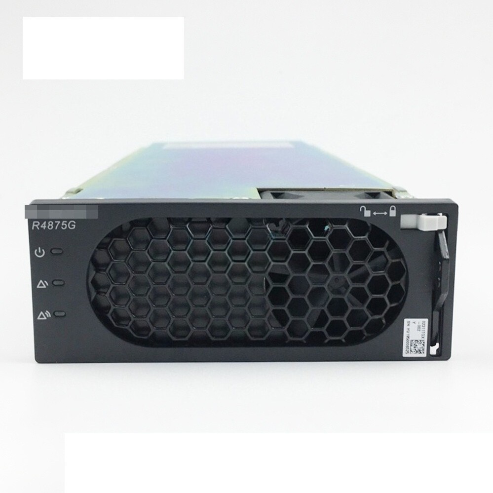 For R4875G1 Power Rectifier Module