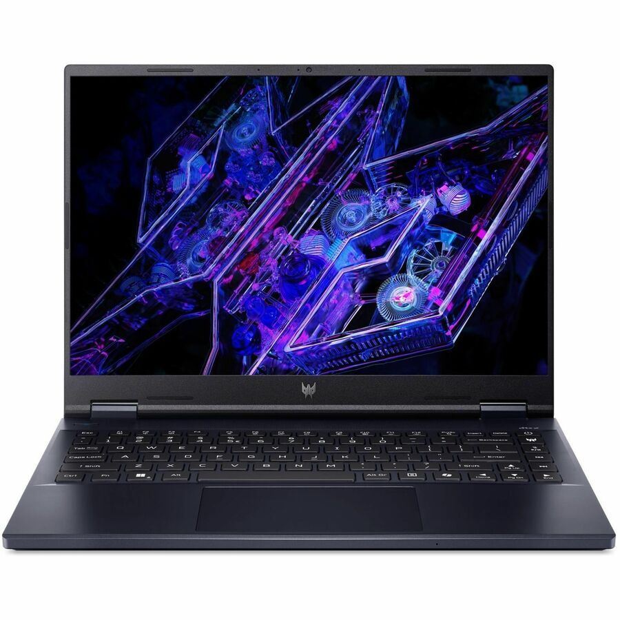 Predator Helios Neo 14 PHN14-51-90N4 Gaming Notebook