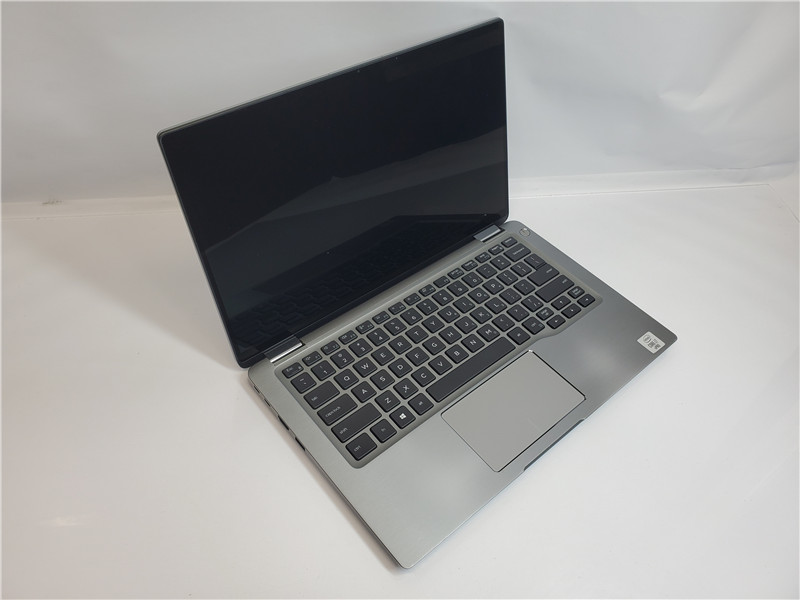 Dell Latitude 9410 2-in-1 Laptop i7-10610U 16GB 512GB SSD Win 10 COA Grade C