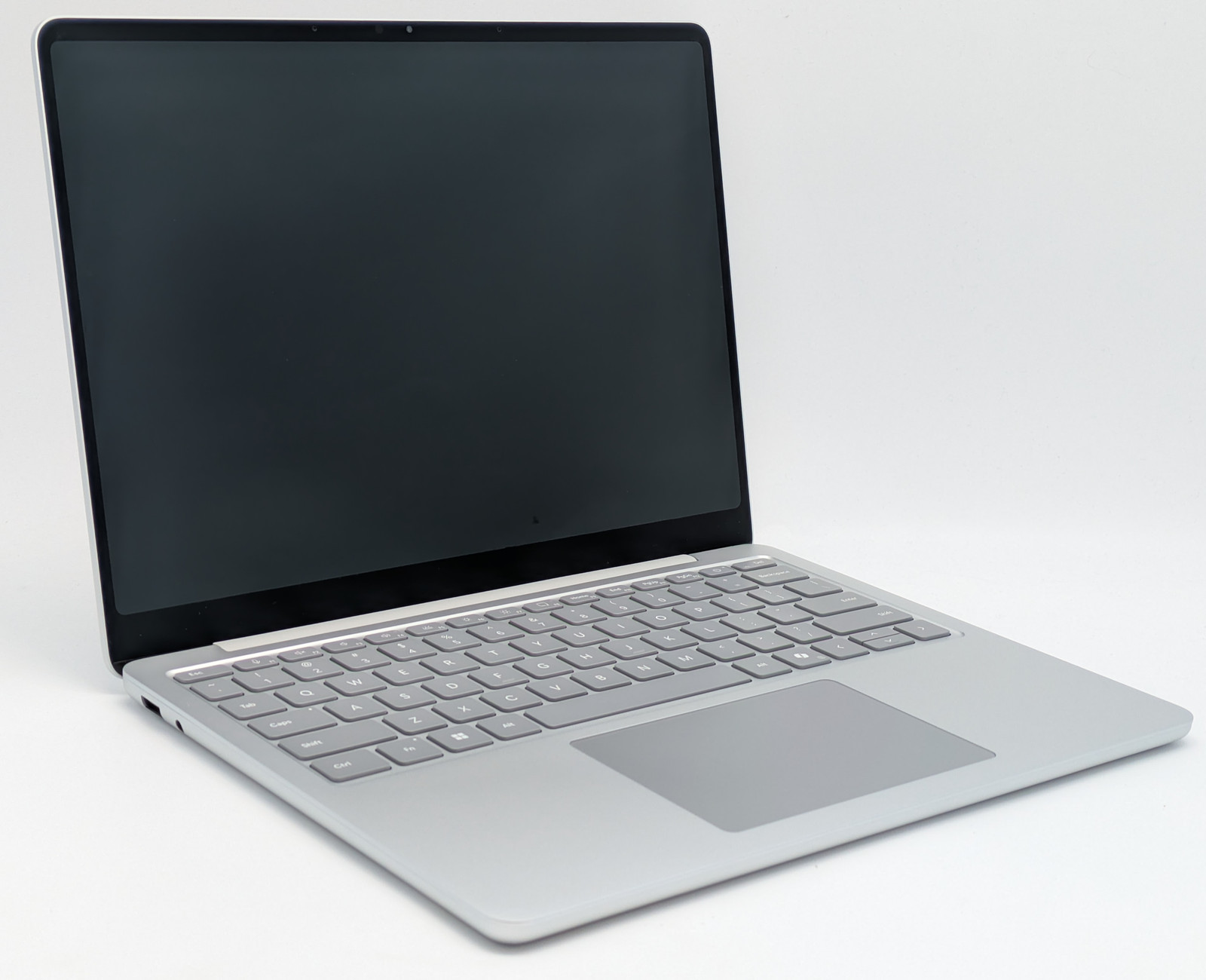 Microsoft Surface Laptop 13″ Snapdragon X Plus 16GB DDR5 256GB UFS Windows 11H
