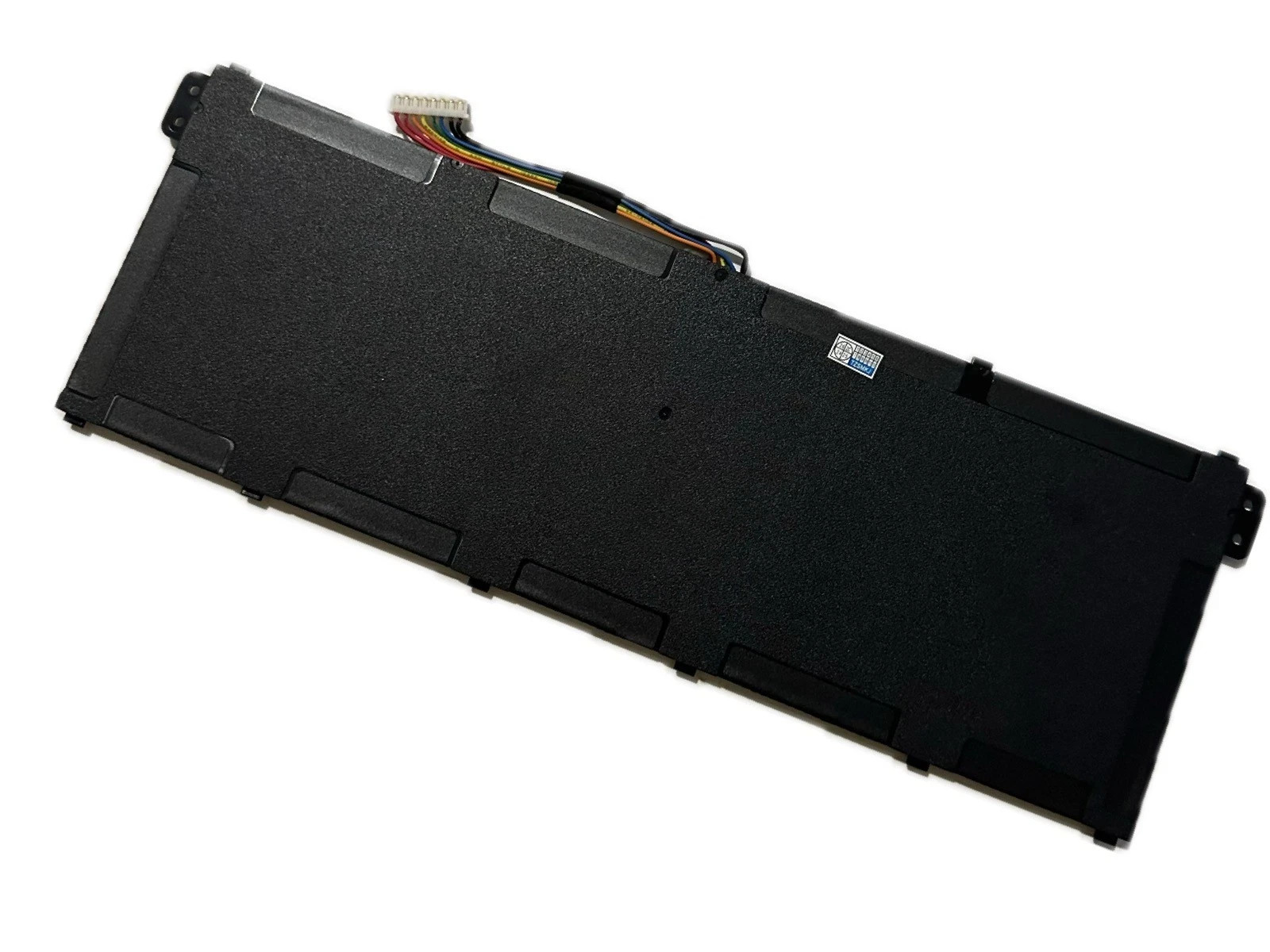 Genuine AP20CBL battery 11.55V 53Wh For Acer Aspire 7 A715-43G Aspire 5 A515-45