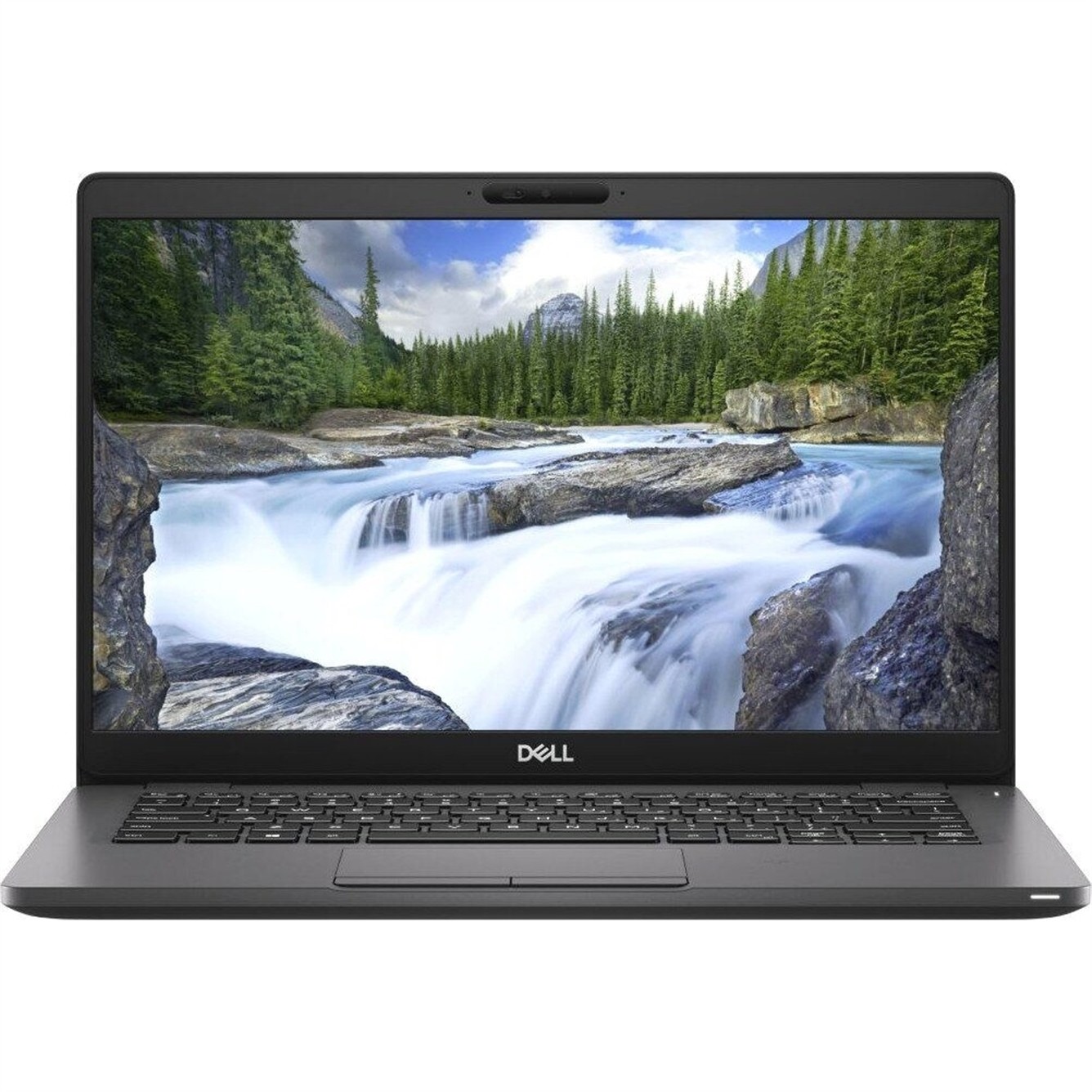 Dell Latitude 5300 13.3″ 16GB 512GB, Touch
