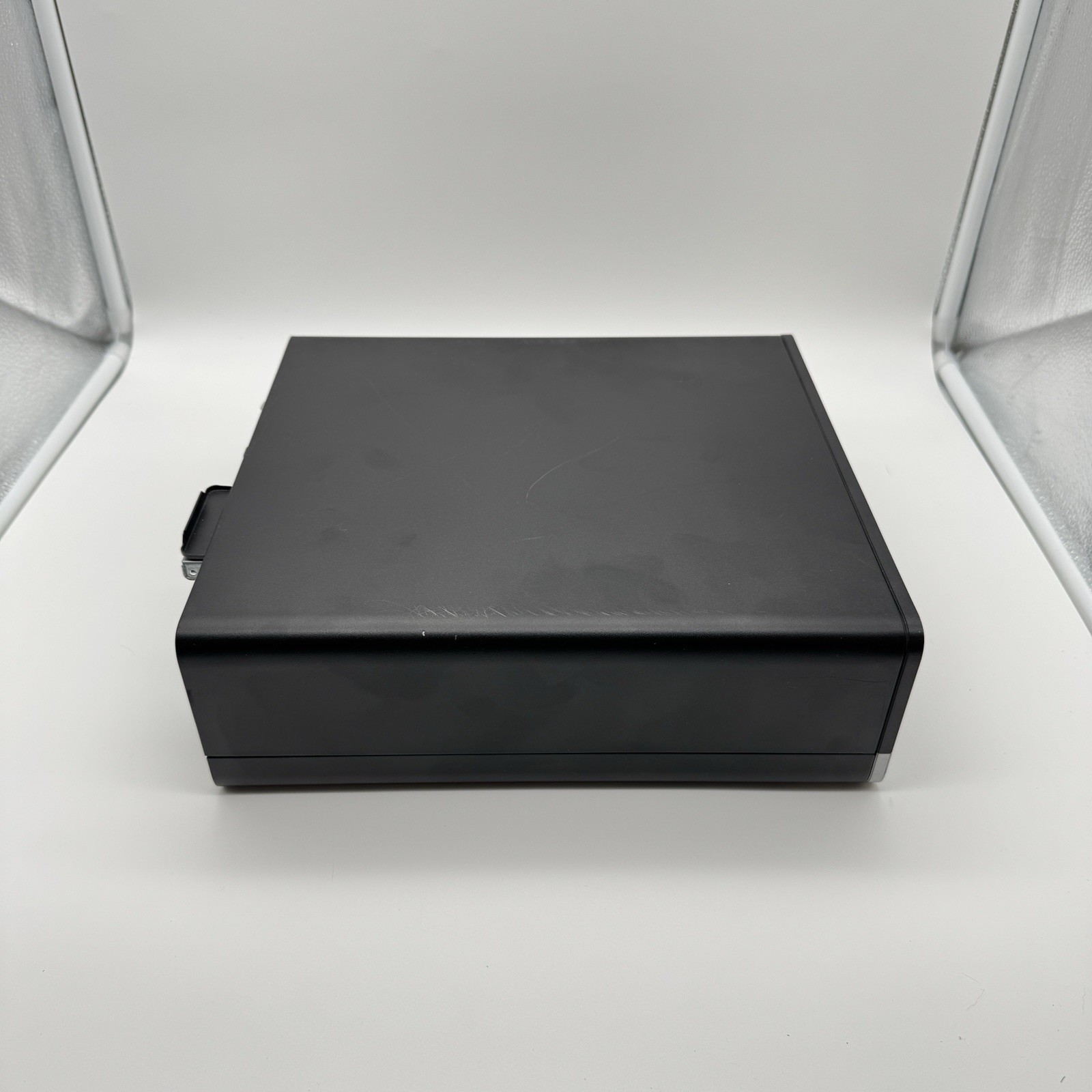HP ProDesk 600 G5 SFF Desktop | Core i5-9500 3.0GHz | 8GB RAM | No SSD | Win COA