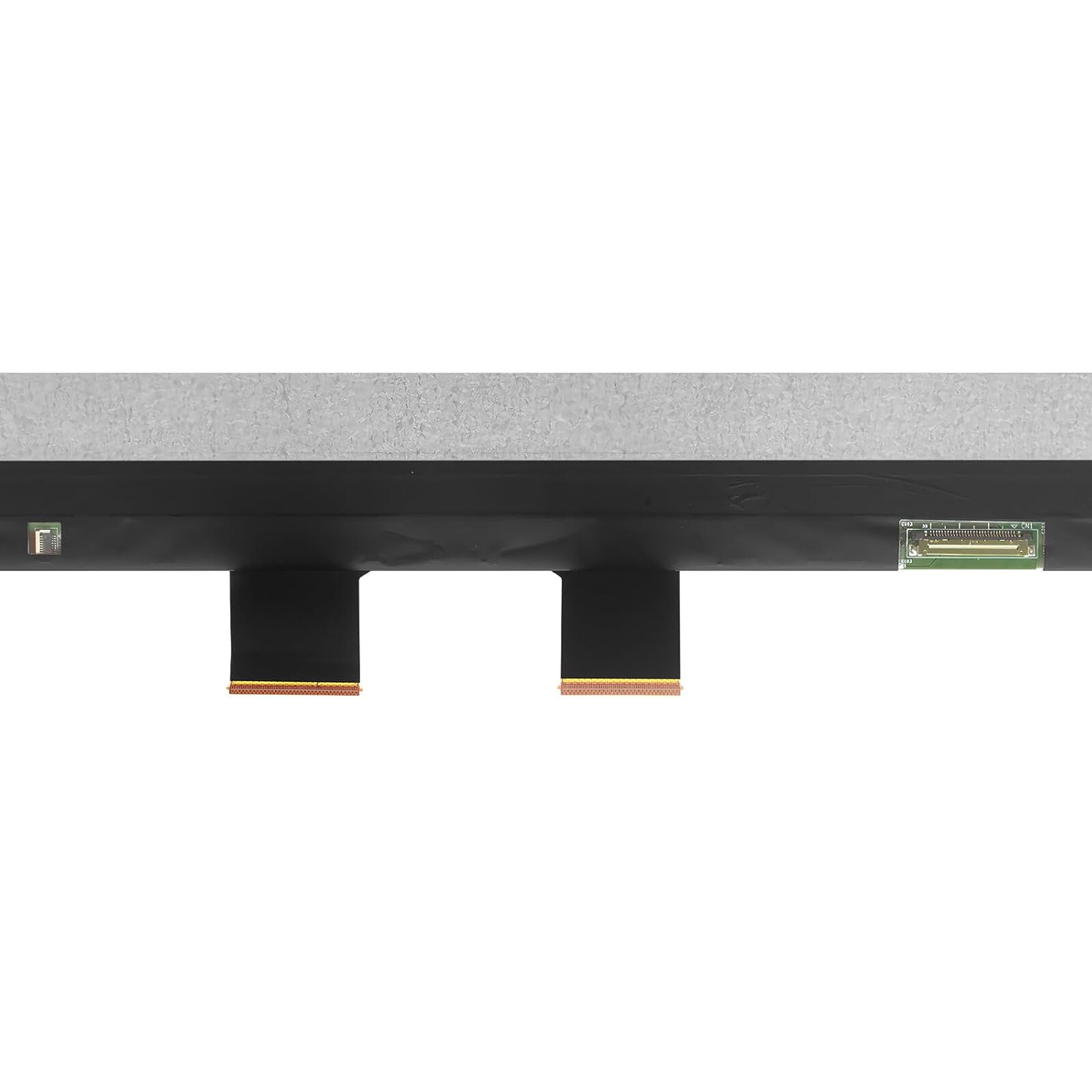 LCD Touch Screen Display Assembly HD+ 1600×900 17.3″ for HP 17-CN 17-CN0001TG