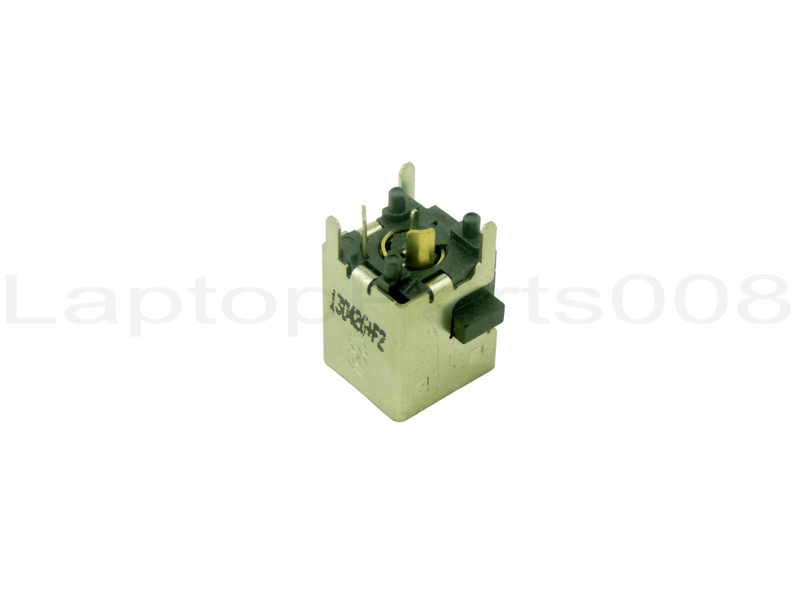 DC IN Power Jack Charging Port for HP Pavilion 24-XA0055M 23-Q152M All-in-One