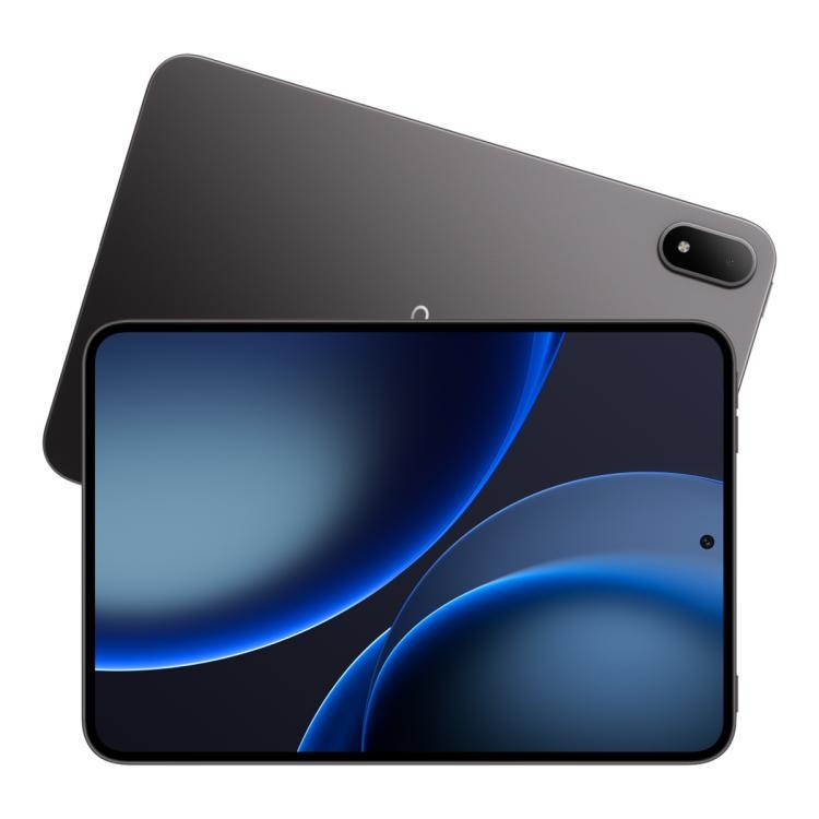 OPPO Pad Mini 8.8 Inch Tablet PC Android 16 Snapdragon 8 Gen 5 Octa Core 8000mAh