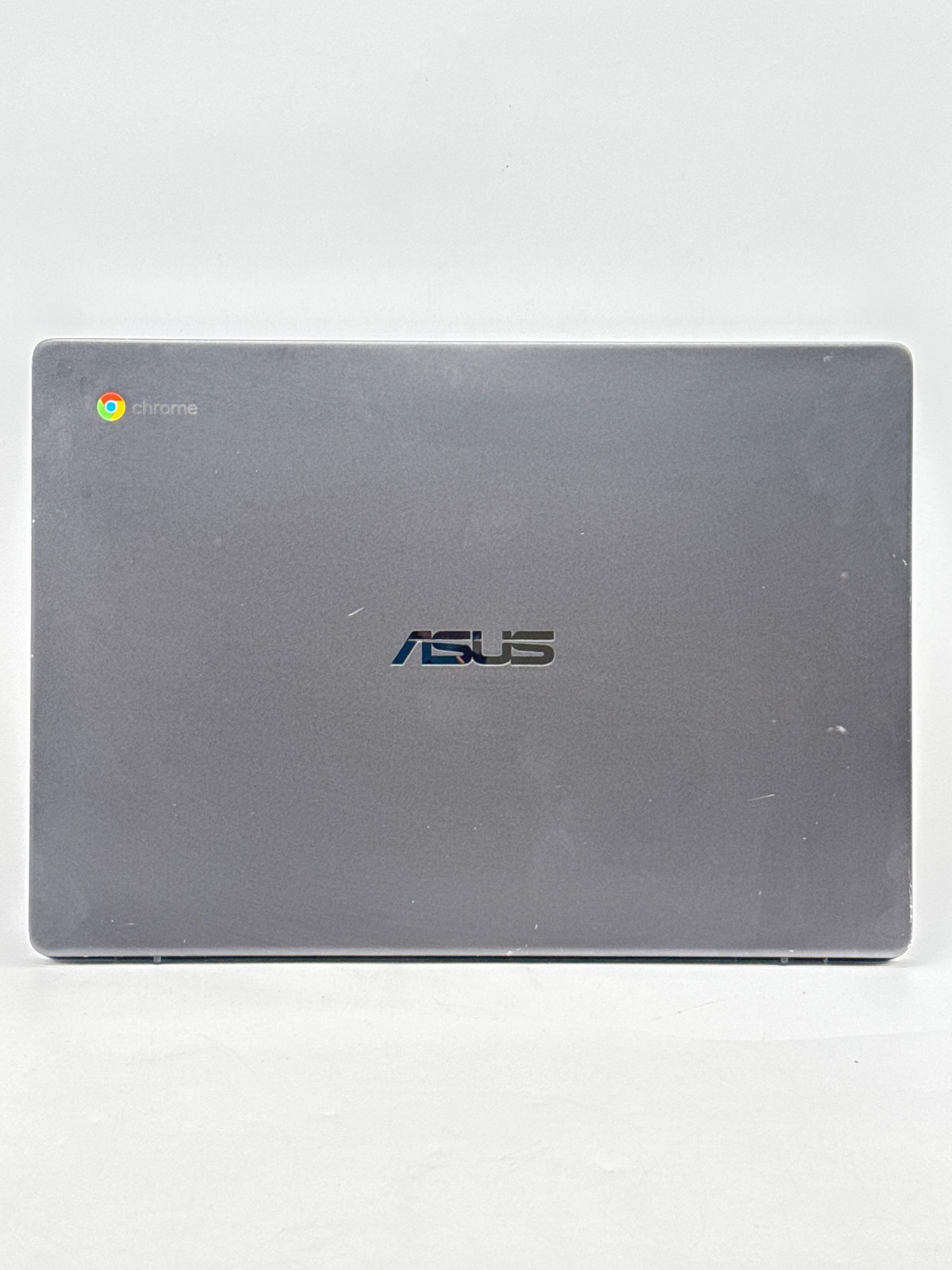 Asus Chromebook C423N 14″ Intel Celeron N3350 @1.1 GHz 4GB RAM 32GB eMMC