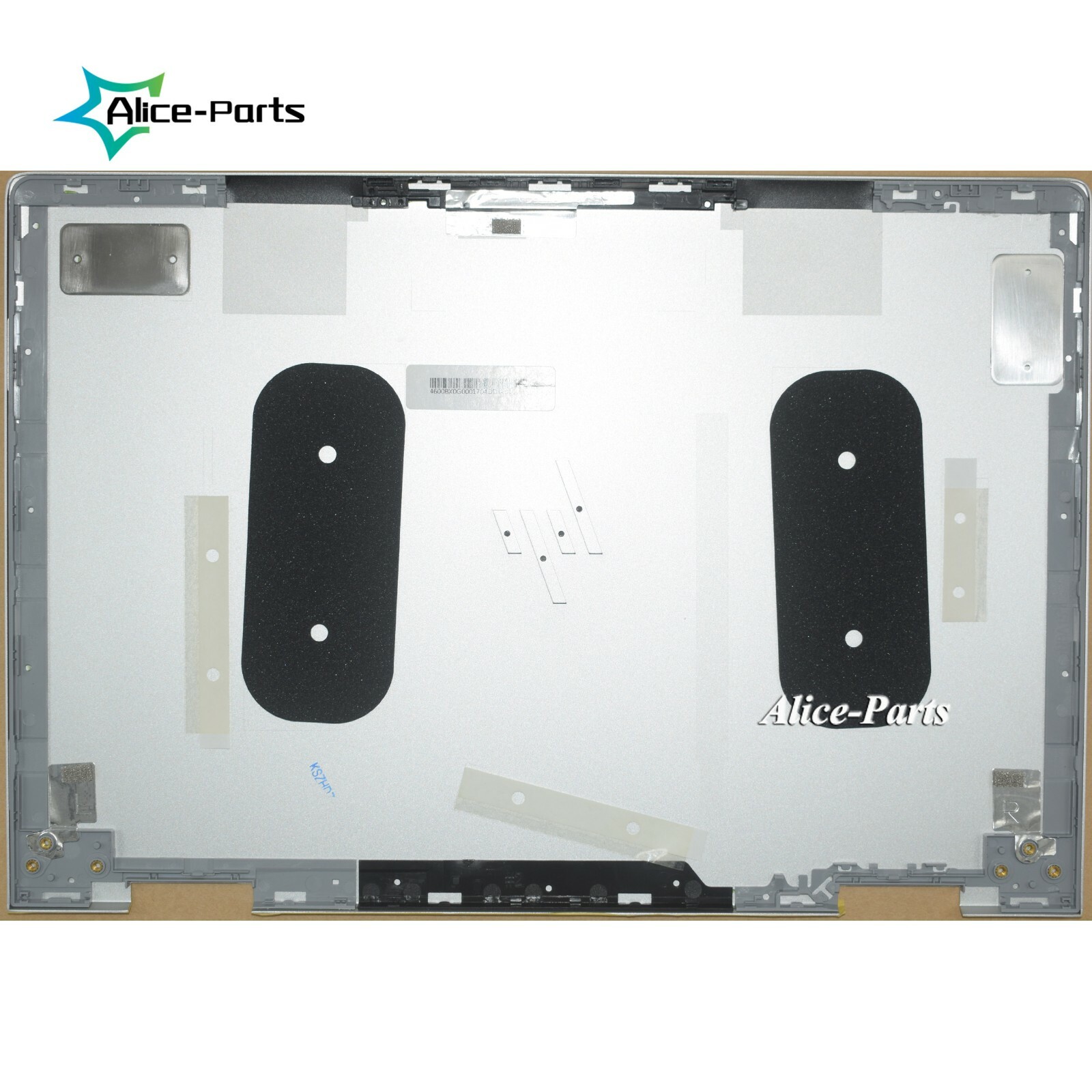New Original For HP Envy X360 15-BP 15M-BP 15M-BQ LCD Rear Back Cover 924344-001