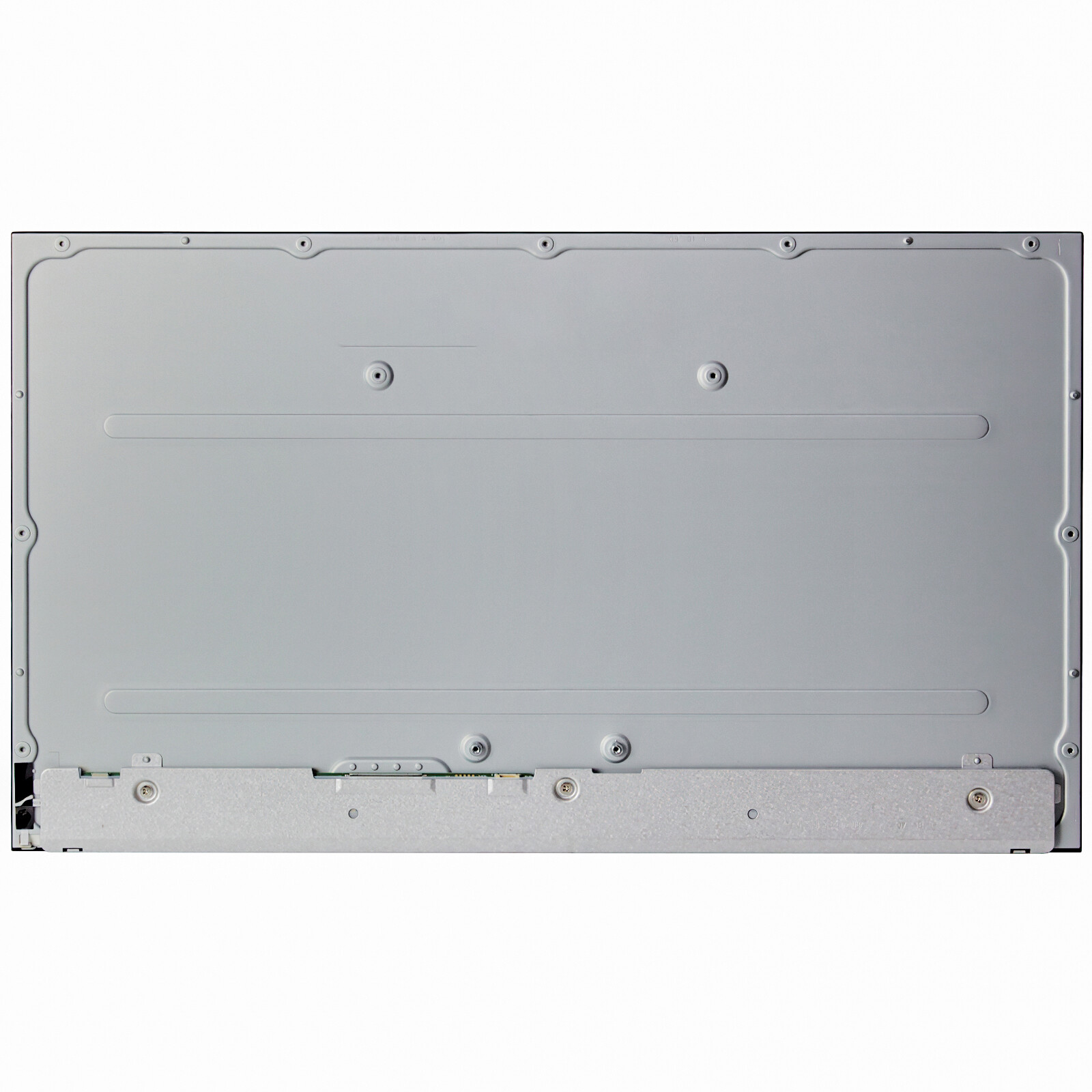 Dell Inspiron 5475 23.8″ 30pin LG Display LM238WF5-SSG2 7NTHJ 07NTHJ CN-07NTHJ.