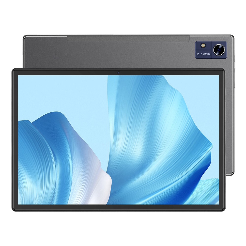 CHUWI Hi10 XPro 10.1″ Android Tablet, Unisoc T606 Octa Core 4GB RAM 128GB ROM