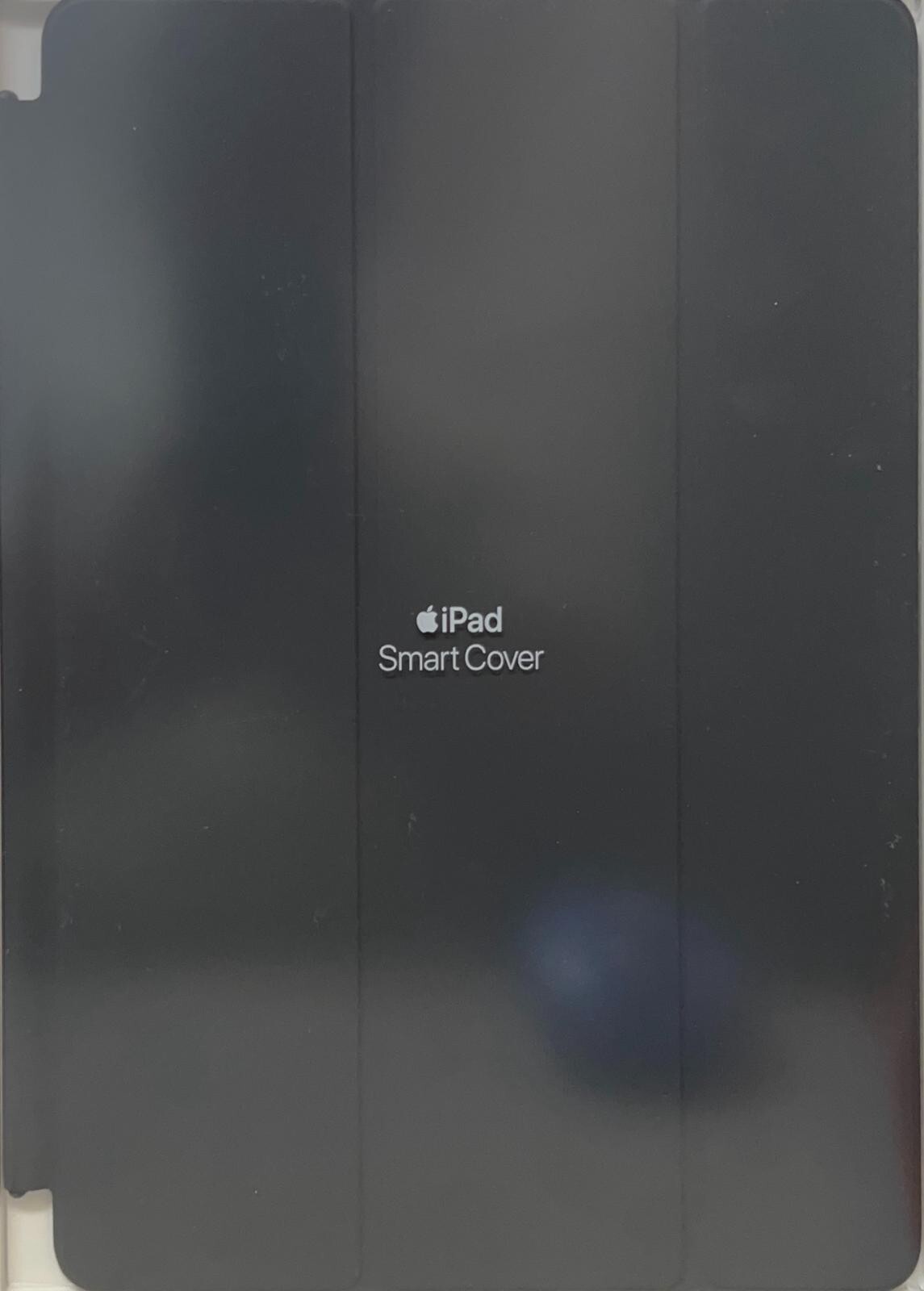 Apple Smart Cover for 10.5‑inch iPad Air – Charcoal Gray