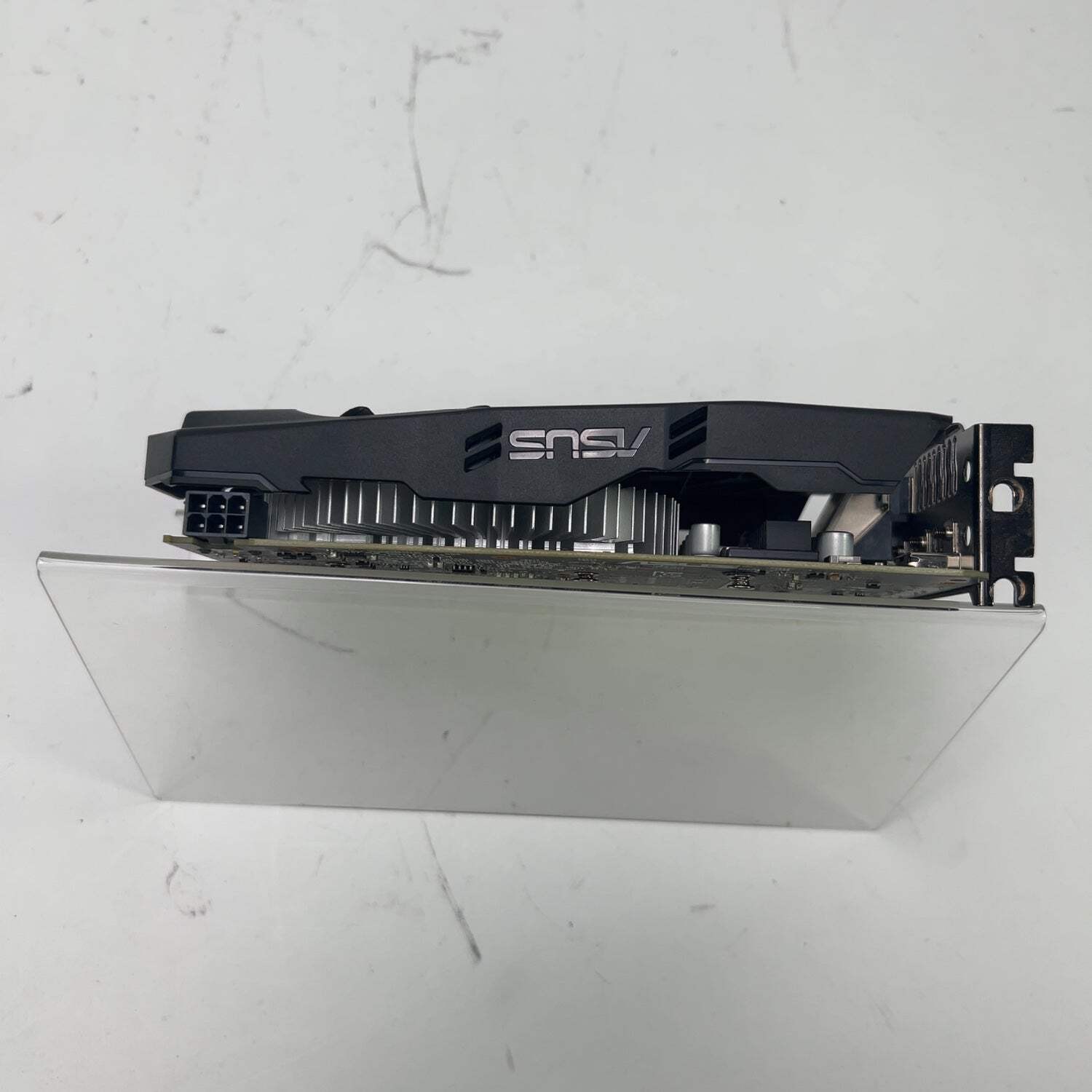 Asus GeForce GTX 1060 3GB