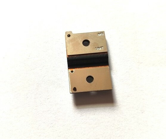 New For Dell Precsion 7530 7730 7540 7740 DGFF Graphics Connector Cable 0NGRJG
