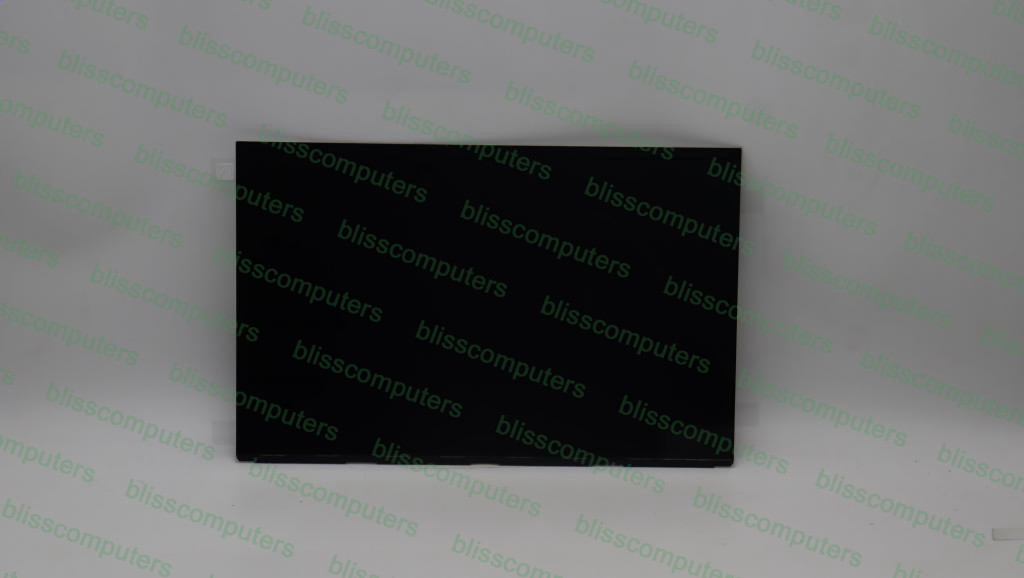 14.0″ OLED Screen Lenovo SD11K78427 FRU 5D10V82485 Display 40 Pin