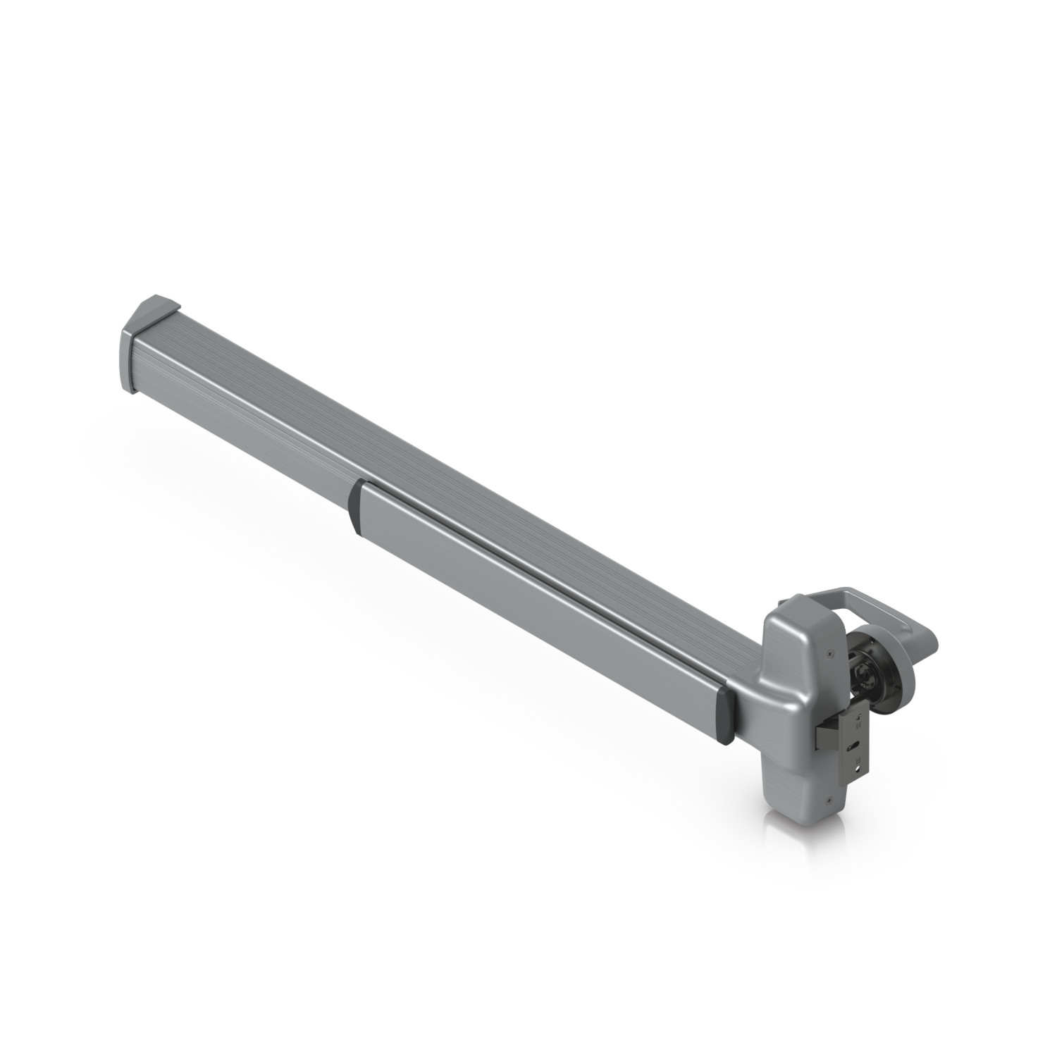Ubiquiti Panic Bar UACC-PANICBAR – NEW SEALED