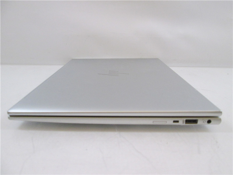 HP EliteBook 840 G10 Laptop i5-1345U 16GB DDR5 512GB SSD Win 11 COA Grade C