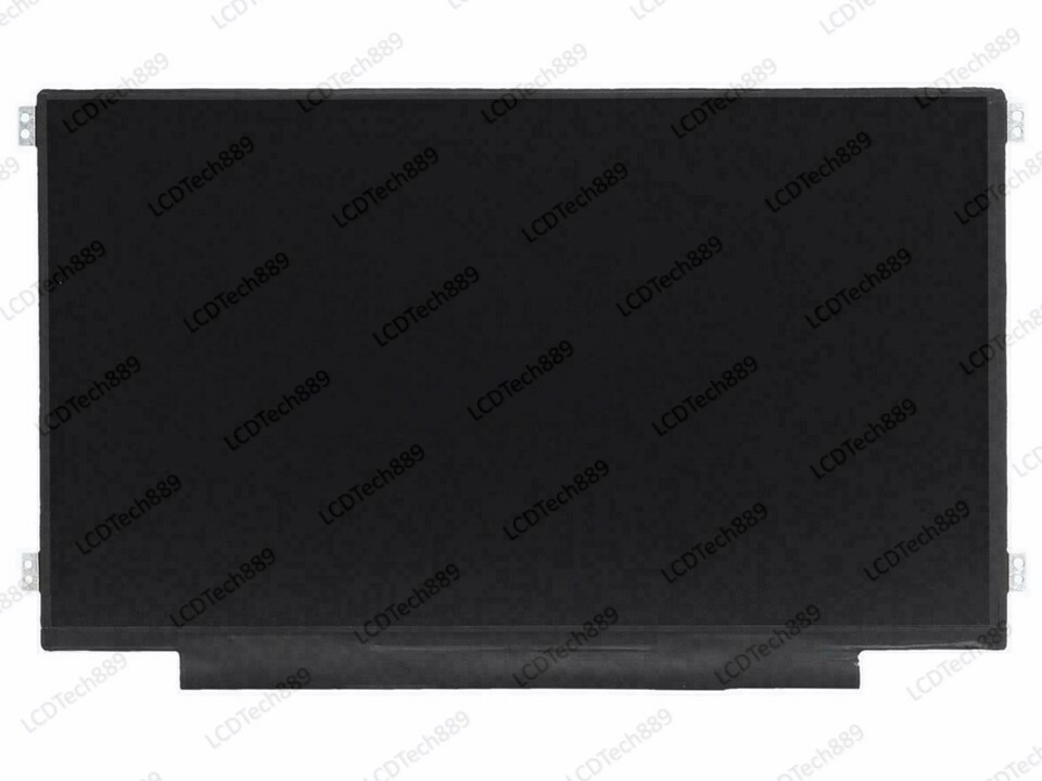 ASUS Chromebook C204 Series C204E C204EE C204M C204MA LCD Screen HD 1366×768