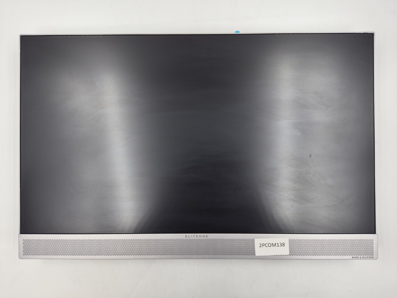 HP EliteOne 800 G3 AIO PC 23.8″ i5-7500 3.40GHz 8GB RAM – No HDD/OS/Stand