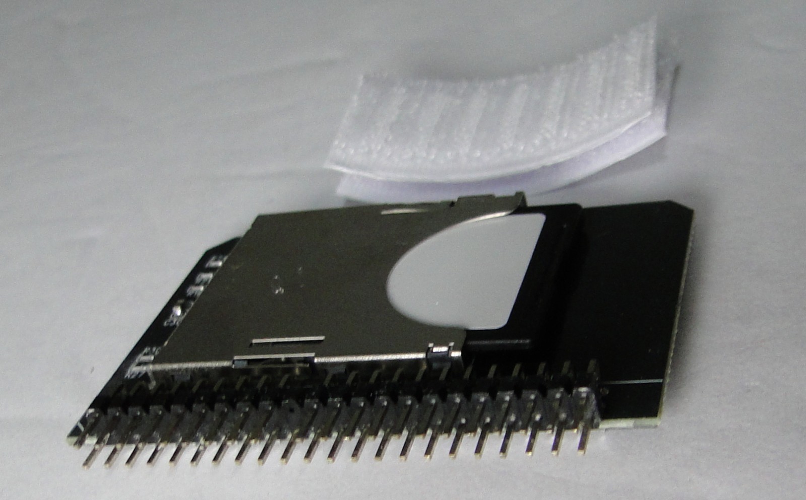 64GB IDE SSD Replace Worn Out 2.5″ IDE Drives Economy Version