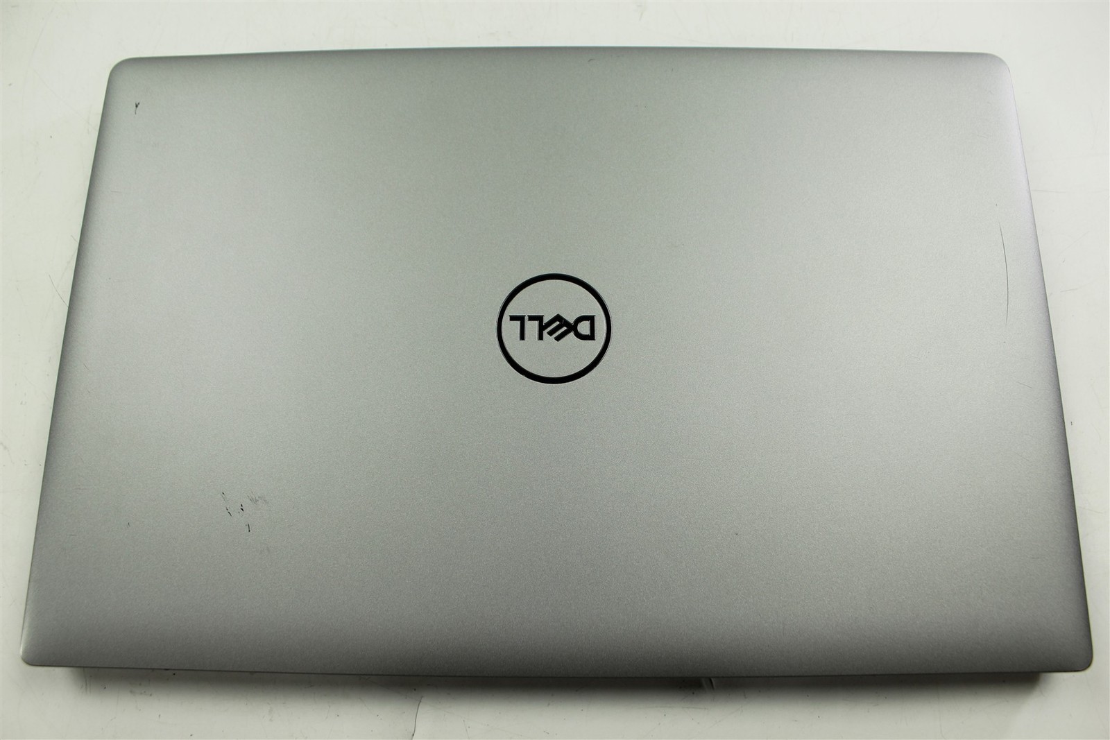 Dell Latitude 5530 15.6″ FHD i7-1255U 1.7GHz 512GB SSD 16GB RAM W11P