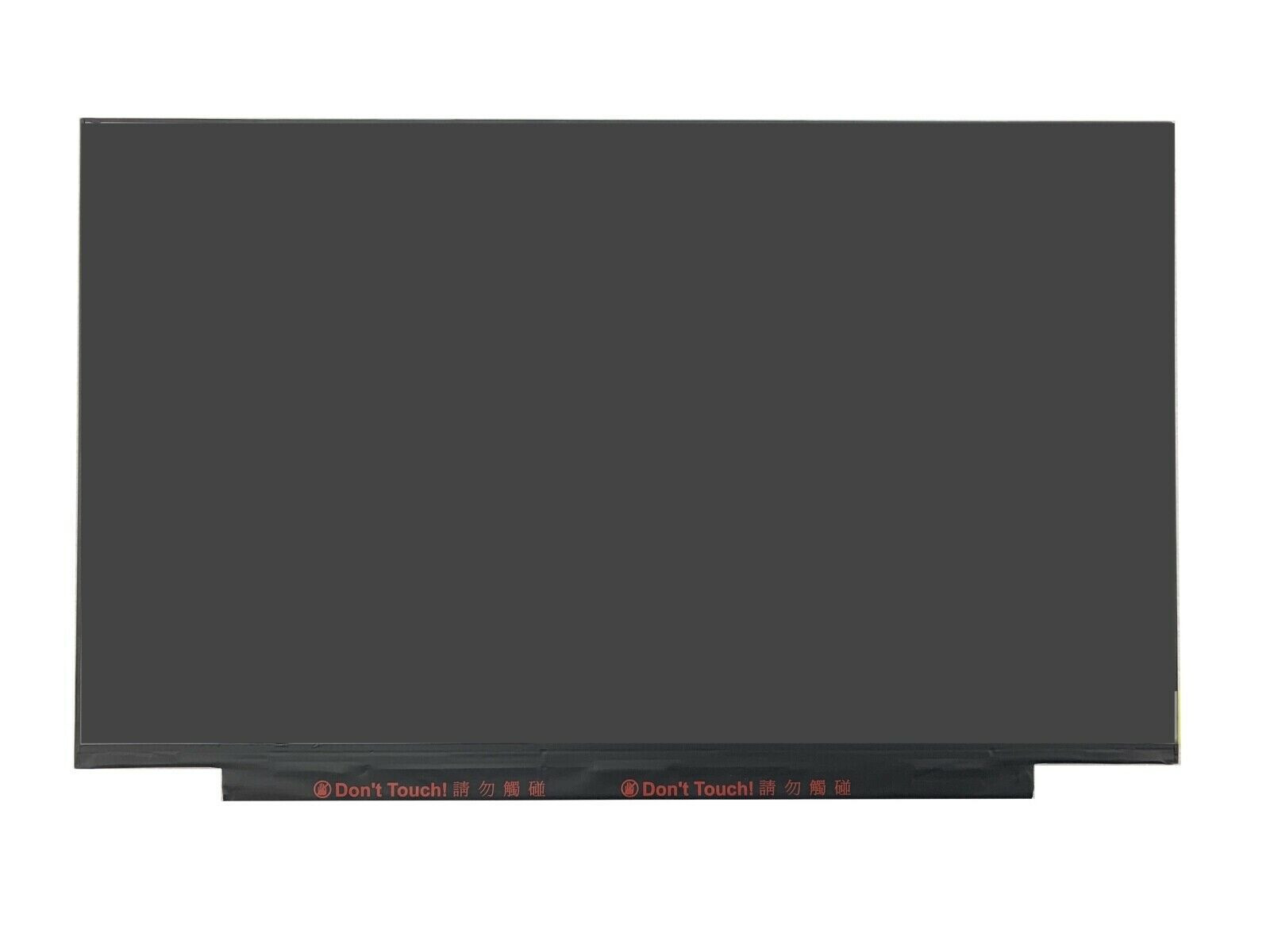 HP M03151-JD2 15.6″ Full HD LED LCD Screen