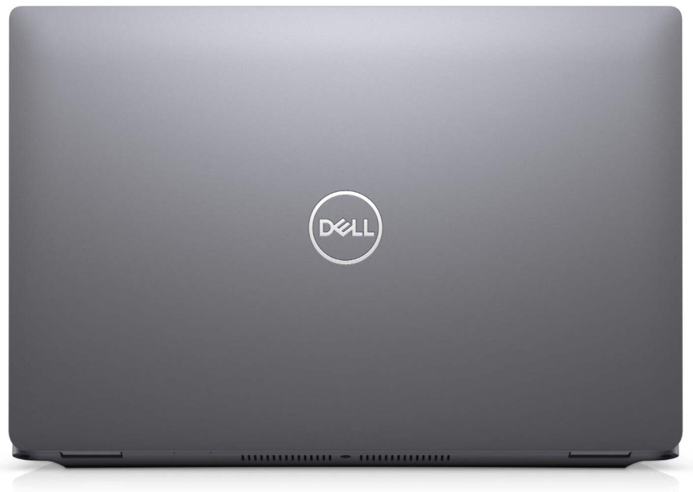 Dell Latitude 5420 14″ Touchscreen Laptop, Intel Core i5-11th Gen, 16GB RAM, 256