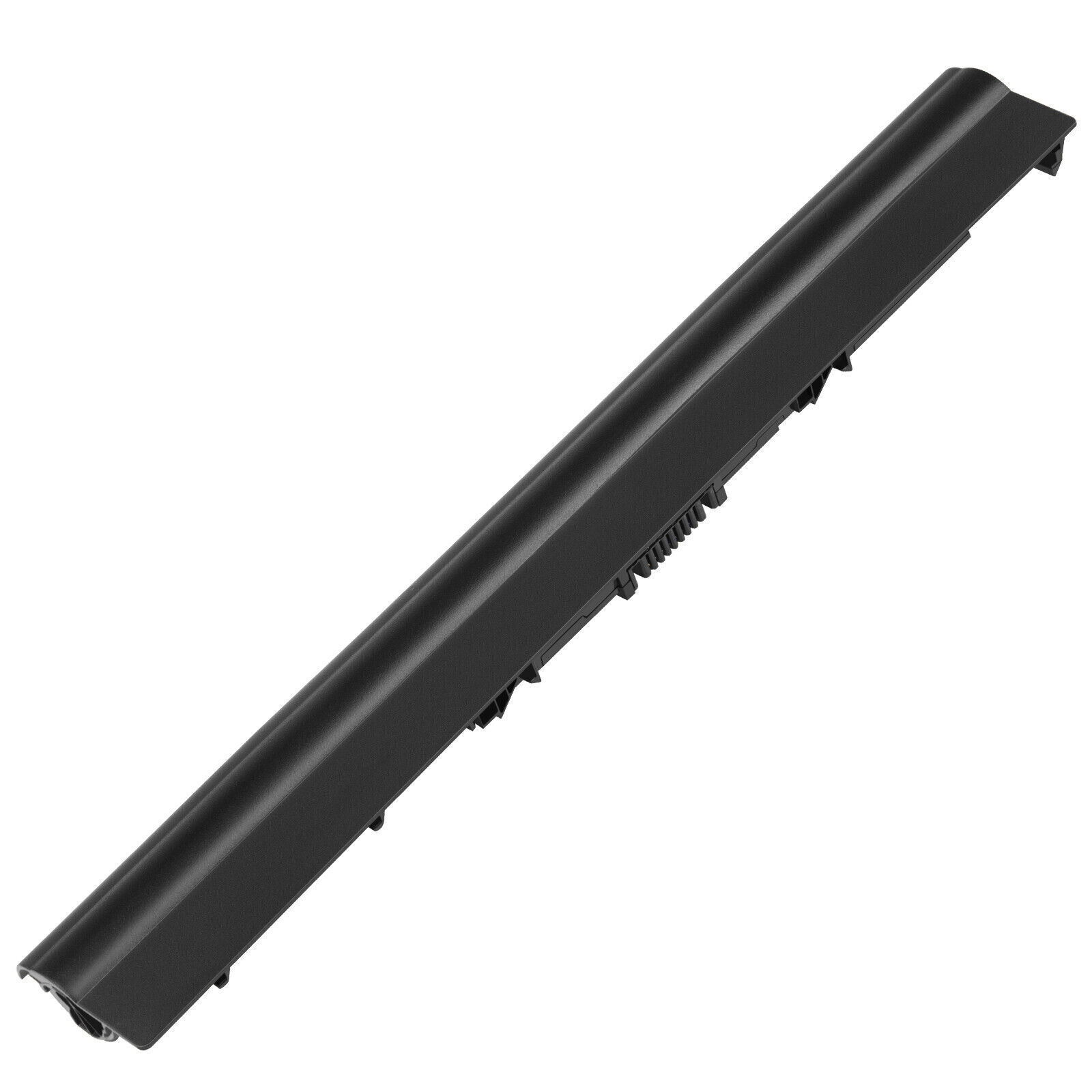 M5Y1K K185W Battery For Dell Inspiron 3451 3458 5455 5551 5555 5558 40Wh 14.8V
