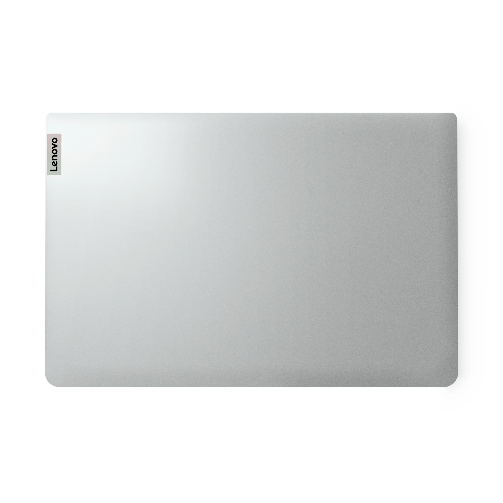2026 Lenovo IdeaPad Laptop Computer 14″ Slim Intel CPU, 12GB RAM & 640GB Storage