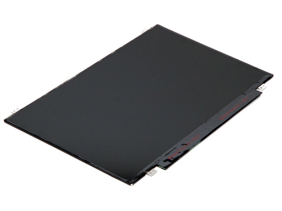 Panasonic CF-54G2675VM G140XTN01.0 Laptop Screen Compatible 14″ LCD LED HD
