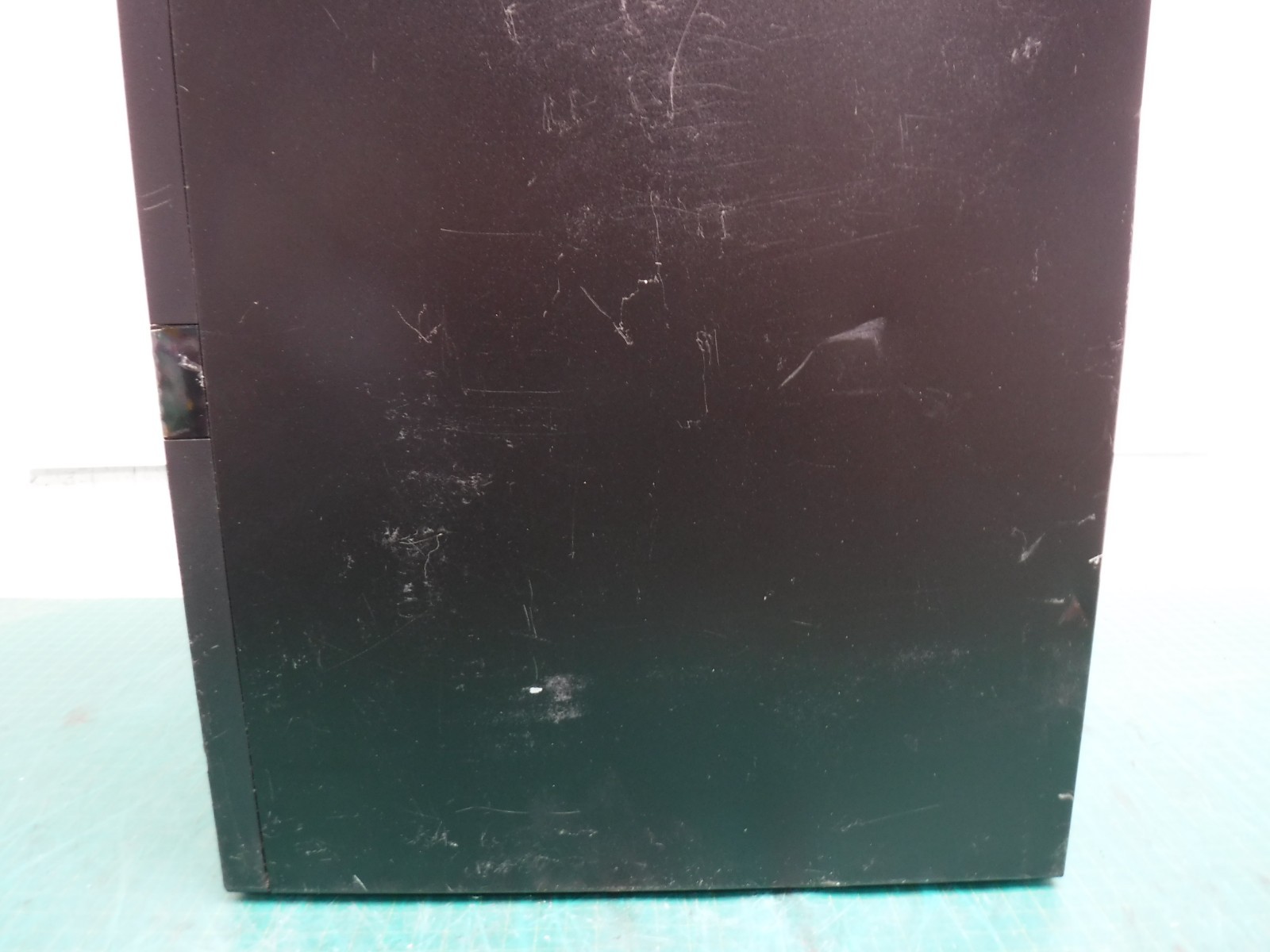 Dell Vostro 3670 Tower PC | Intel i7‑8700 3.2GHz | 8GB RAM | No HDD/OS | 1DTCPY2