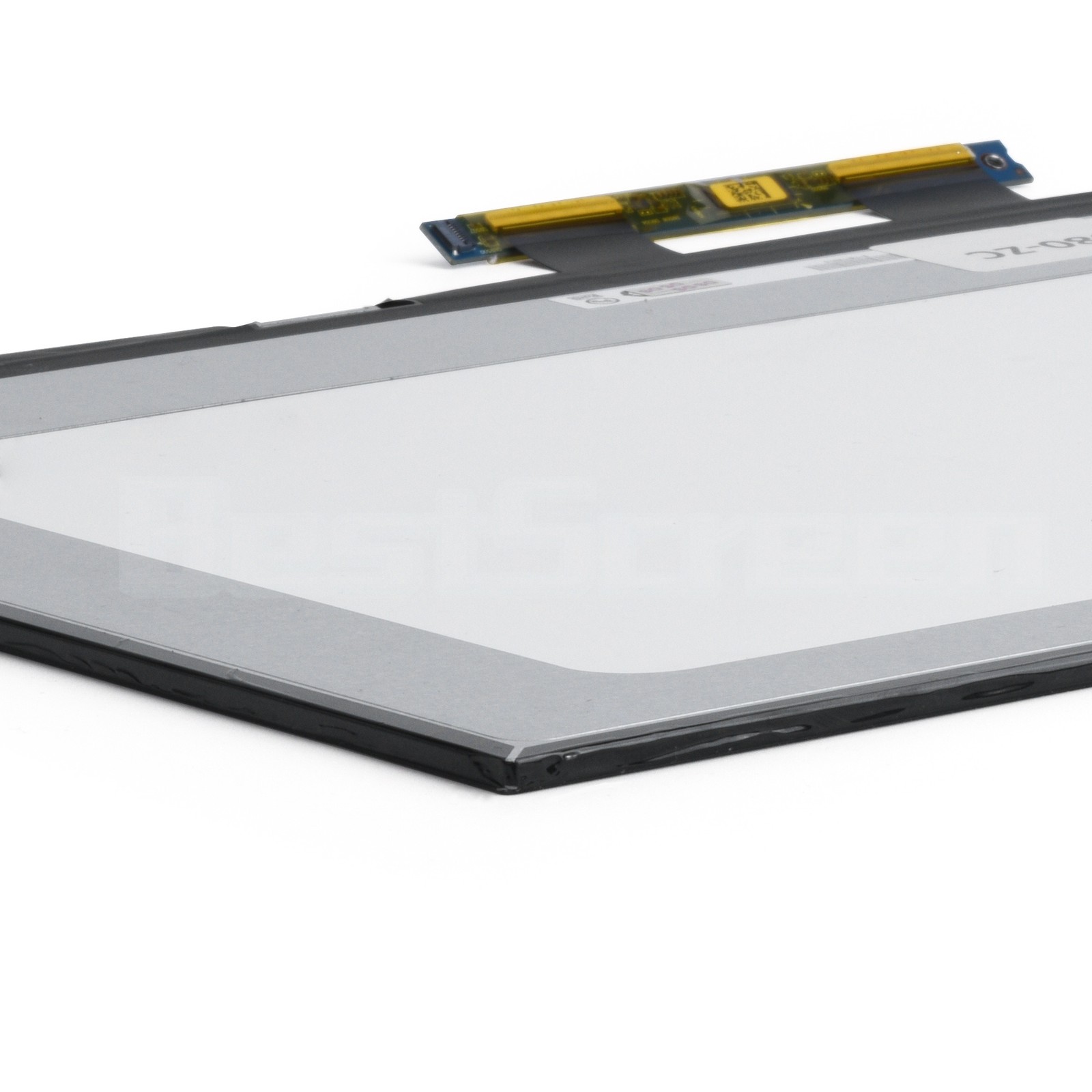 17.3″ B173RTN03.1 LCD LED Touch Screen HD 1600×900 30pin M50441-001 for HP 17-CN