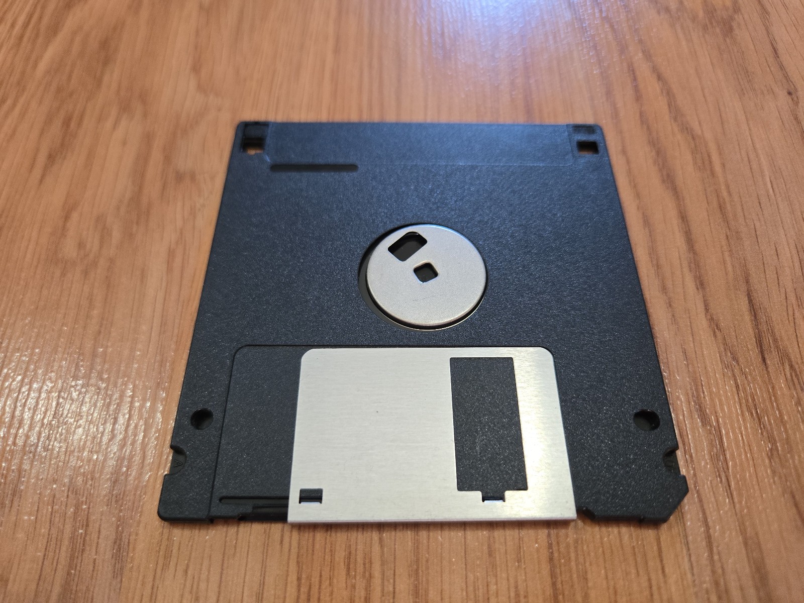 Windows 98 Emergency Boot Disk 3.5 Inch Floppy VTG Software Program Install 4.98