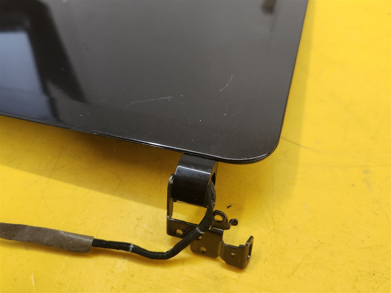 ⭐️⭐️⭐️⭐️⭐️ Laptop LCD Full Screen Assembly HP Pavilion Touchsmart 14-b109wm