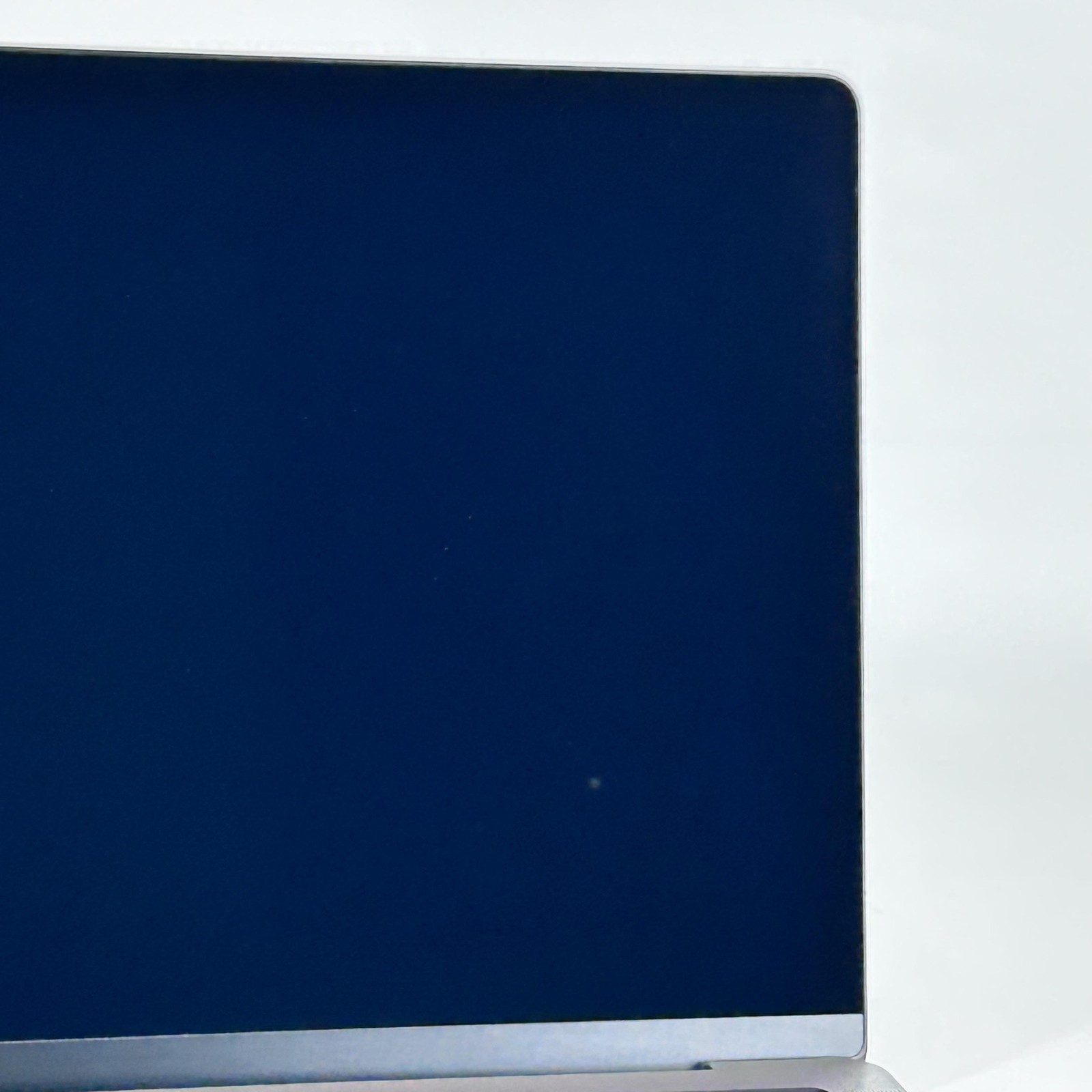 MacBook Pro 14 Space Gray 2021 M1 Pro 8-Core CPU 14-Core GPU 16GB 512GB Pink Hue