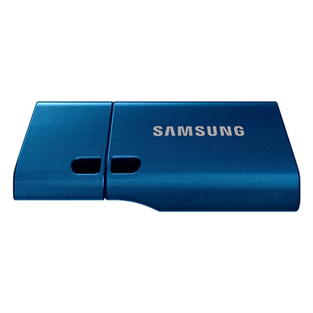 Samsung USB Type-C Flash Drive Memory Stick 64GB 128GB 256GB USB 3.1 400MB/s