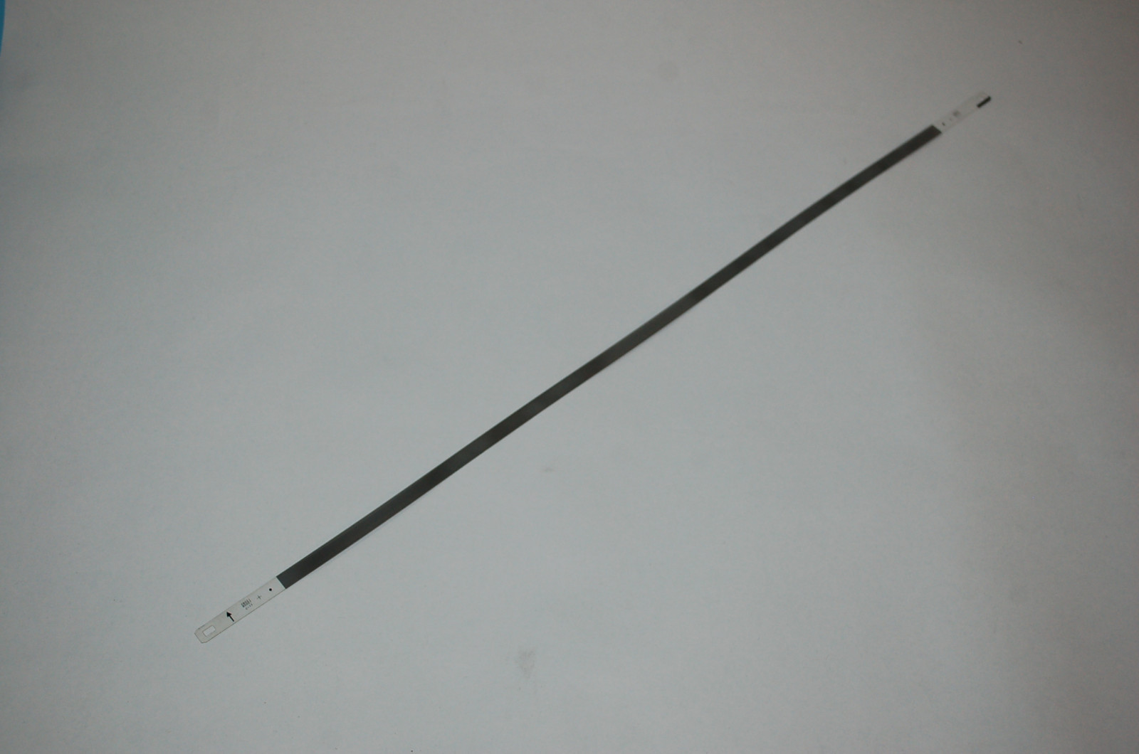 Encoder Timing Strip for HP OfficeJet Pro 8000 8500 8500A CB021-80007 A910 A909