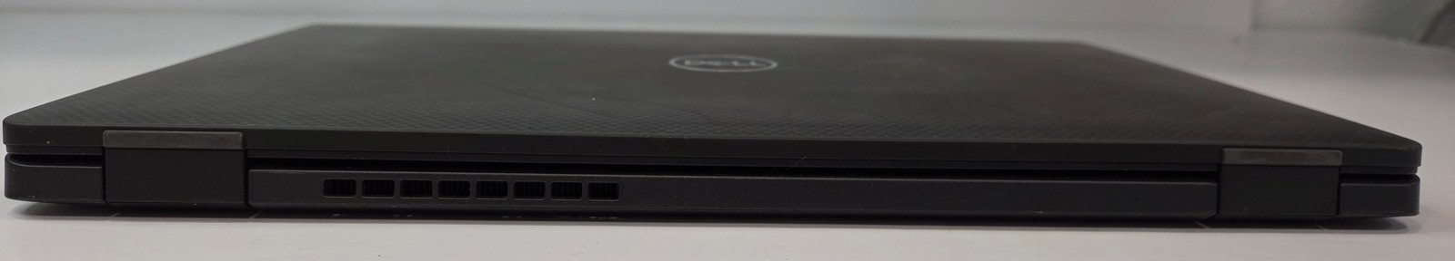 Dell Latitude 7410 14″ FHD i5-10310U CPU 8GB 120GB SSD Thunderbolt 3 Win11Pro