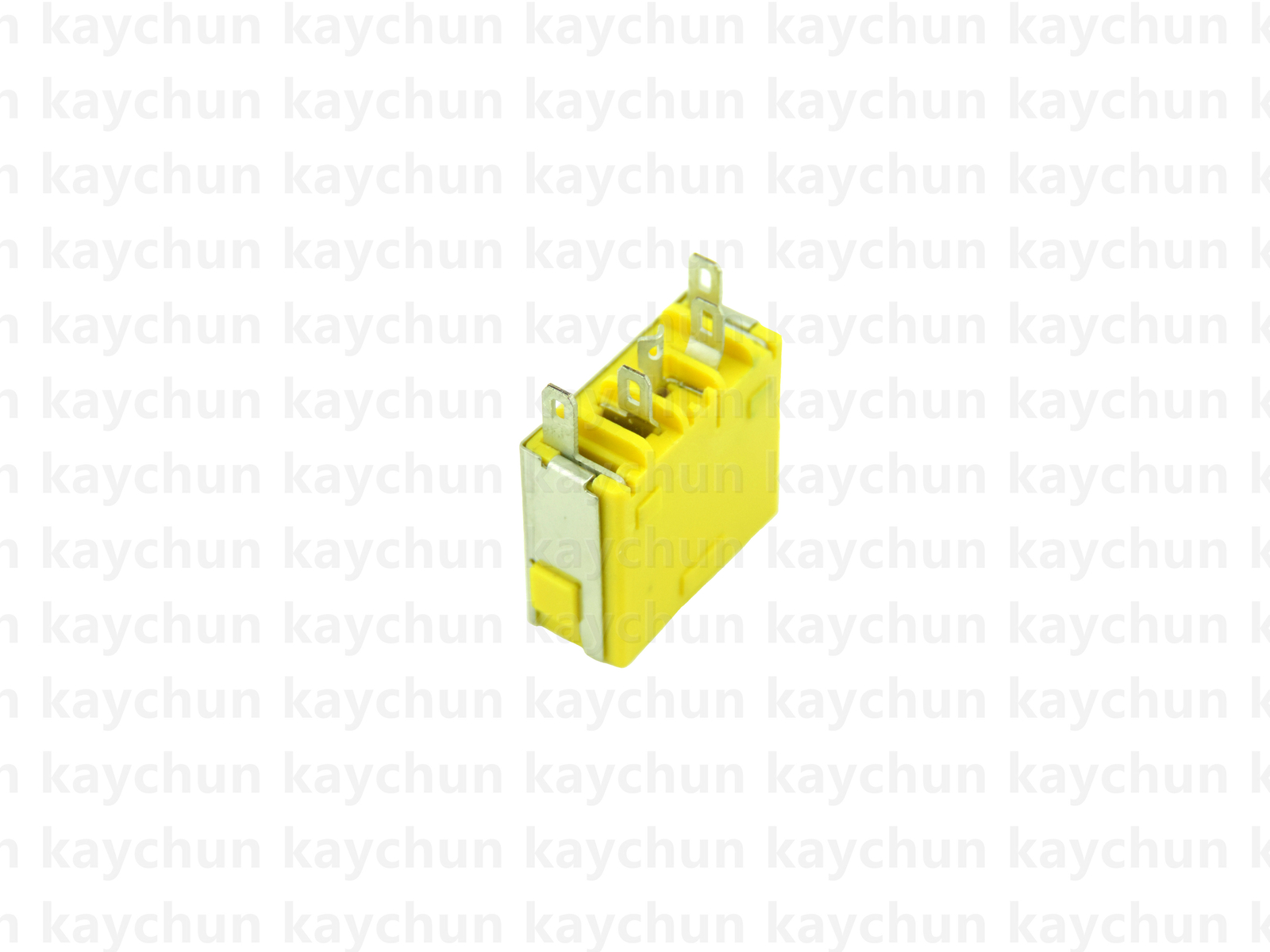 Original DC power jack For LENOVO Erazer Z410 SOCKET CHARGING PORT CONNECTOR
