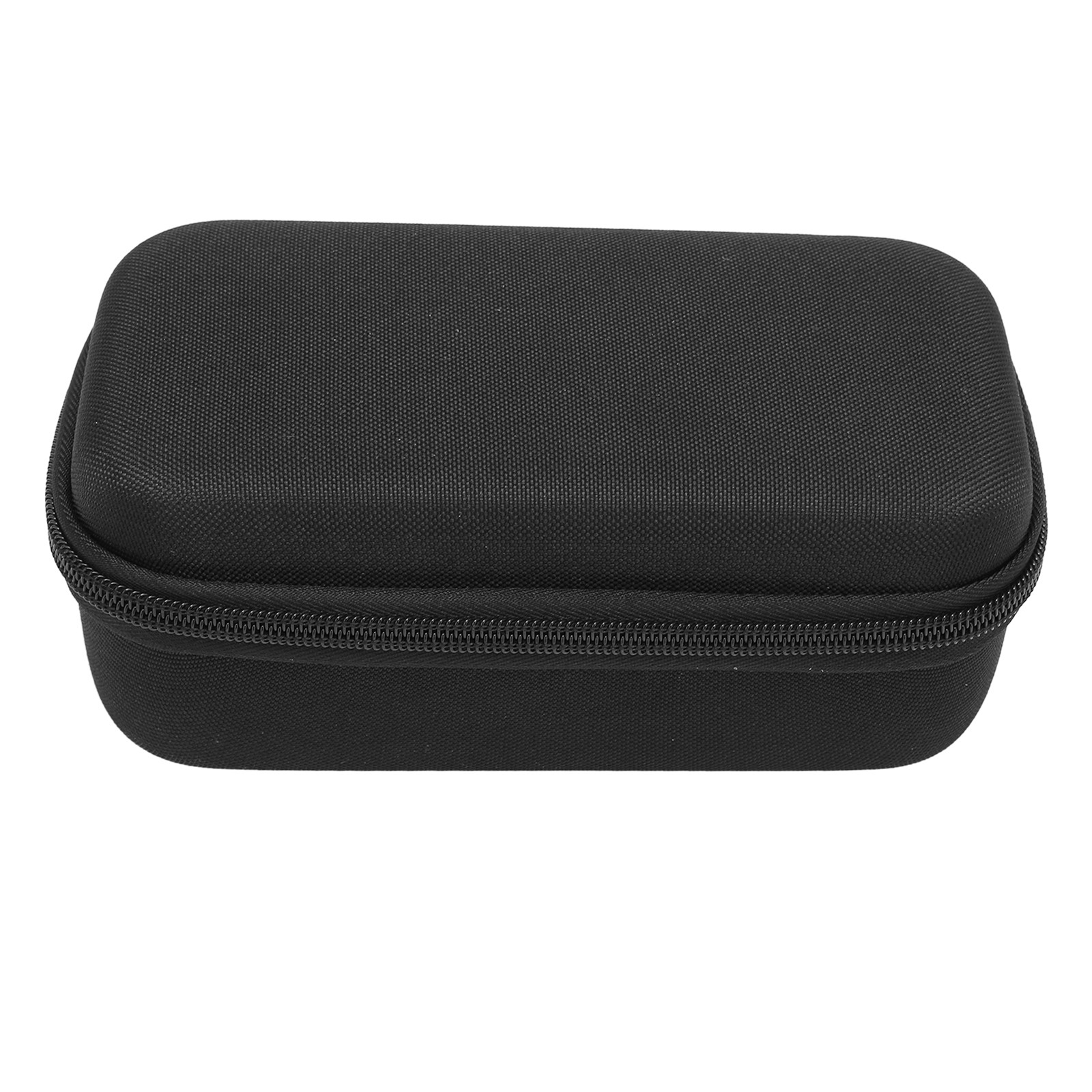 ｀Wireless Mouse Case Waterproof Shock Resistant Black Wireless Gaming Mouse E