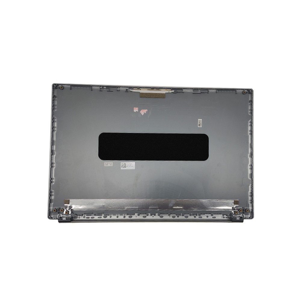 New Back Cover & Bezel For Acer Aspire 5 A115-32 A315-35 A315-38 N20C5 Top Case