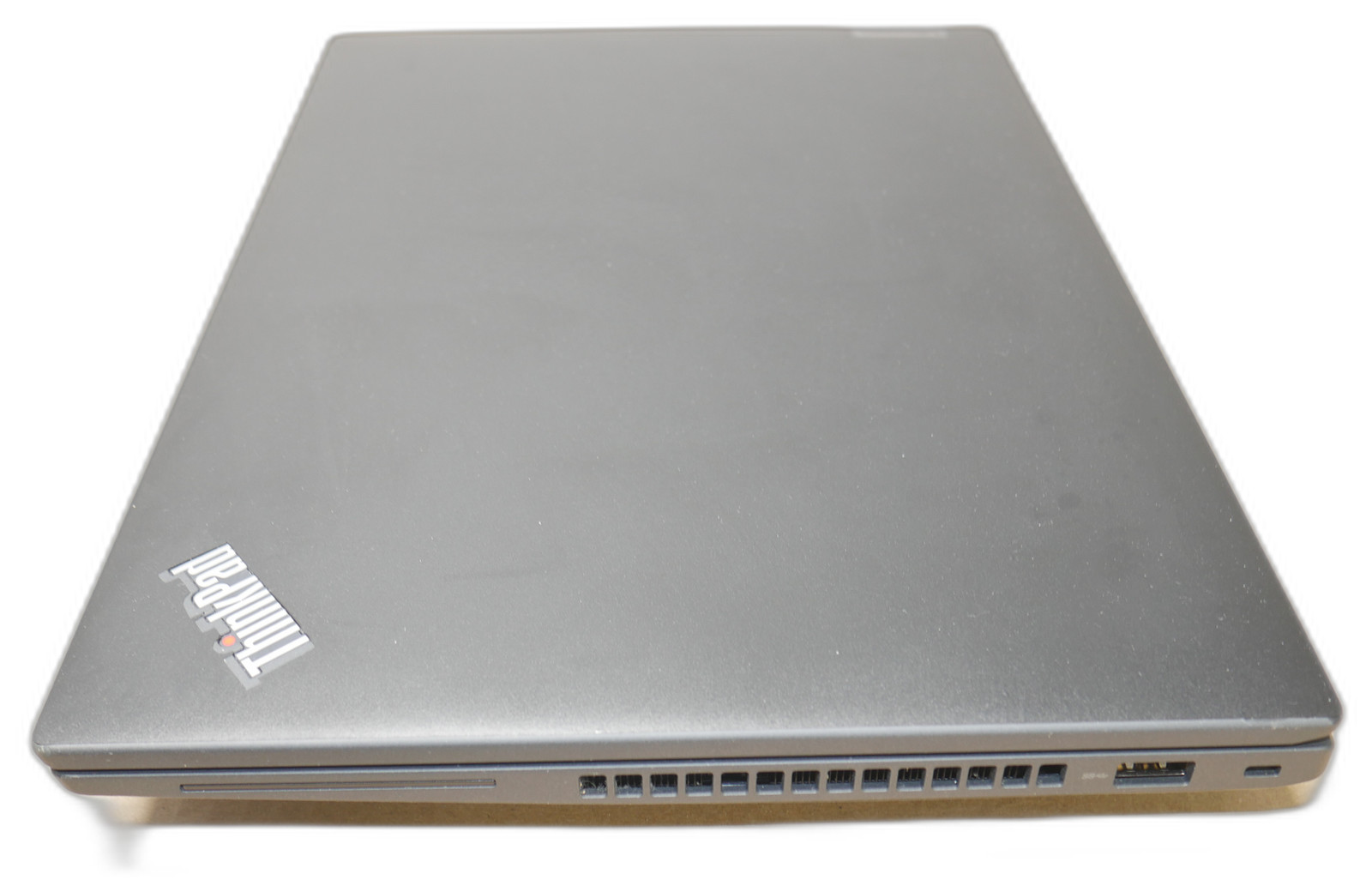 LENOVO ThinkPad T14 Gen 3 Intel Core i5-1245U 0GHz 16 GB 512GB SSD 14″ 4G