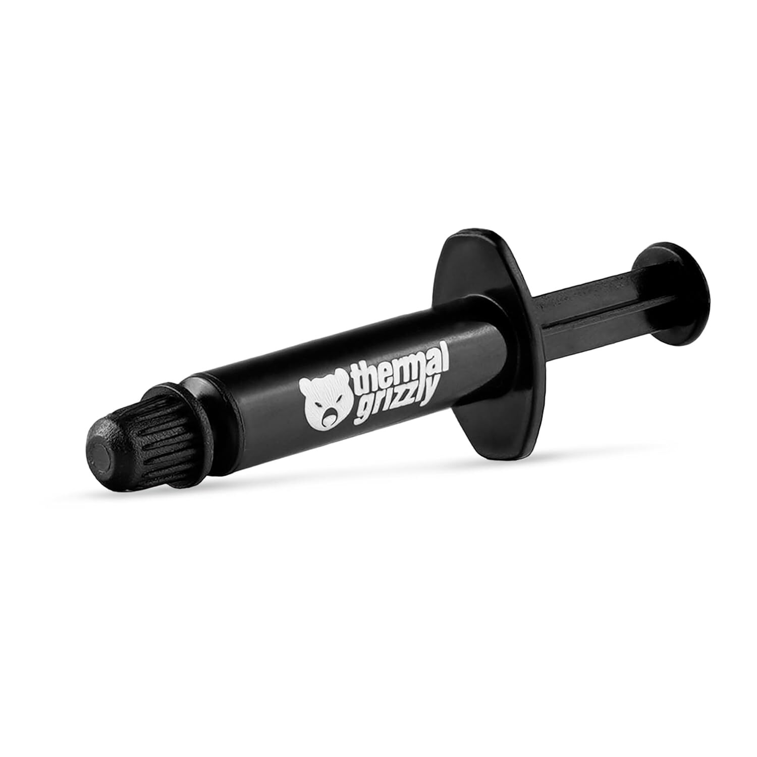 Thermal Grizzly Hydronaut – Conductive, High Performance Thermal Grease – 1 g