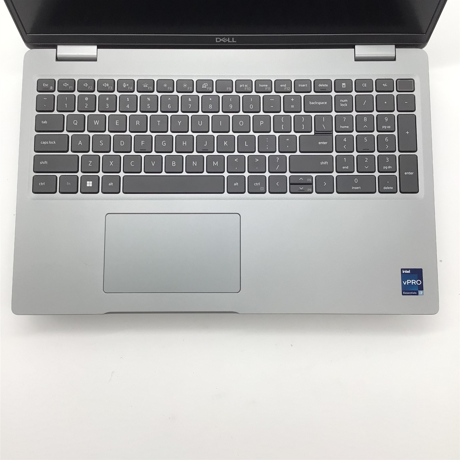 Dell Precision 3571 i7-12700H/16GB RAM/512GB SSD