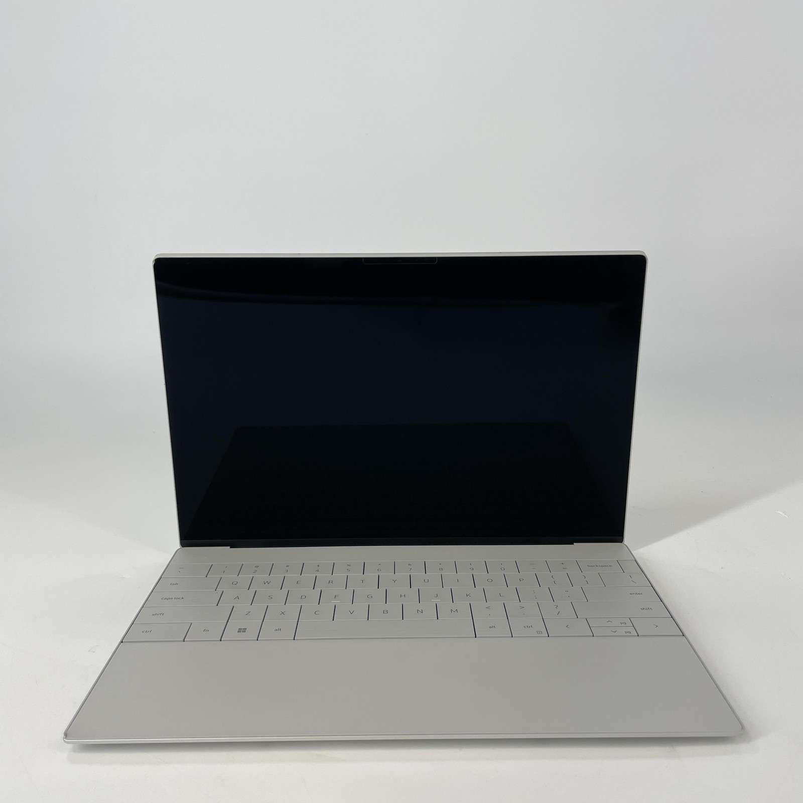 Dell XPS 13 Plus 9320 UHD+ TOUCH 2.1 GHz i7-1260P 16GB 512GB SSD Good