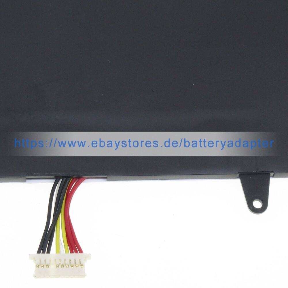 Original New 31154200 Battery for TECLAST F6 Pro F5 Pro laptop 7.6V 38W