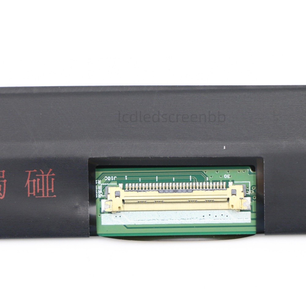LCD Replacement Screen 14.0 Inch HD for Asus E410/E410M/E410MA/E410K/E410KA