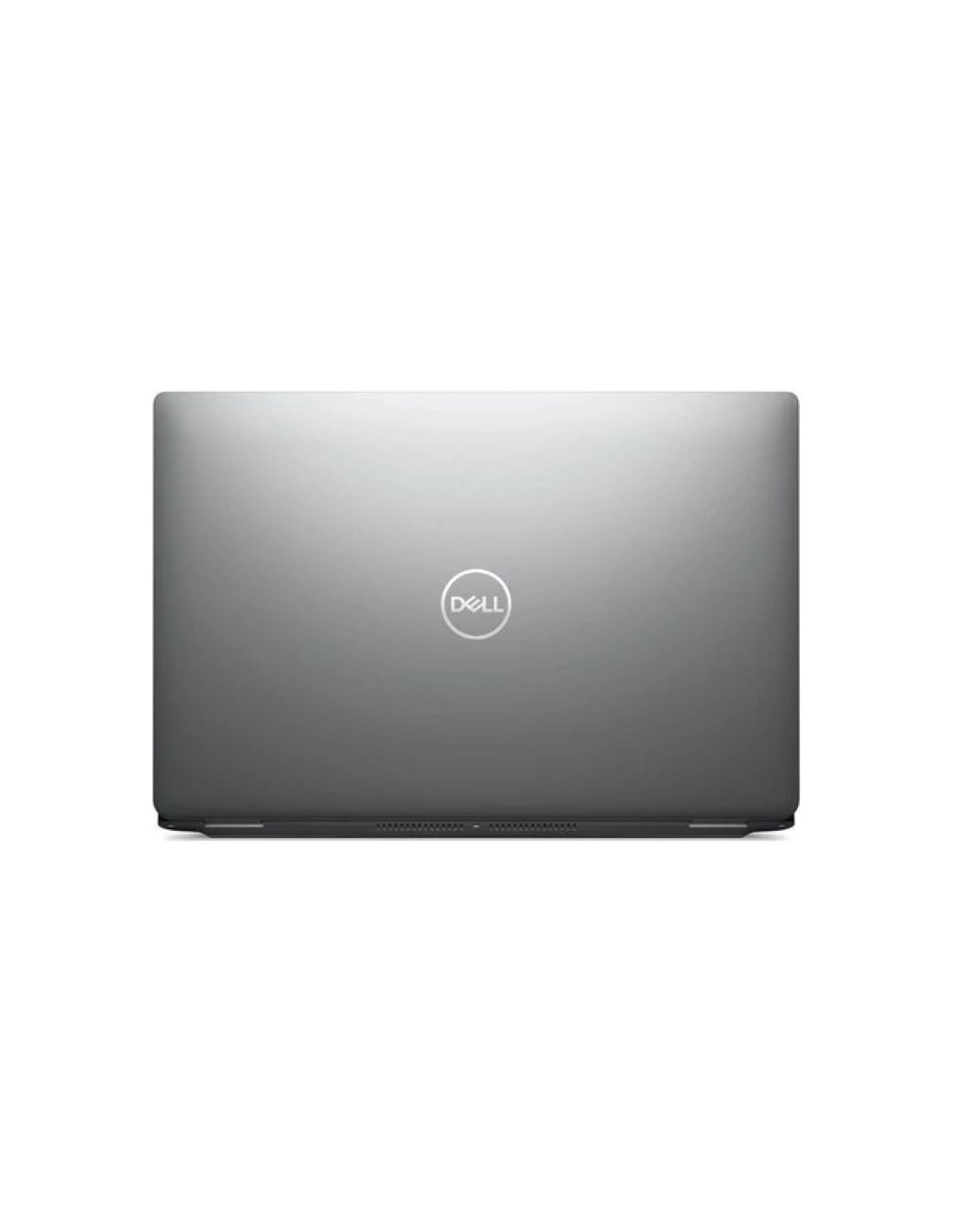 HP ProBook 14″ HD Laptop Computer Intel i5 Up To 32GB RAM 1TB SSD Windows 11 Pro